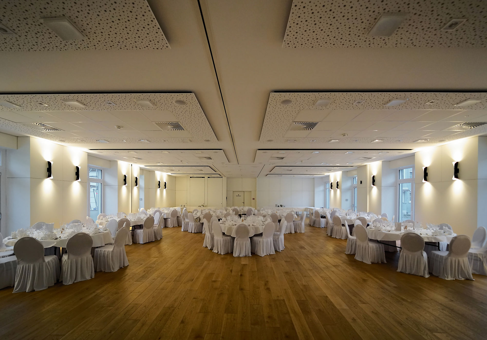 Stadthotel Freiburg | Branche: Hotel und Gastronomie