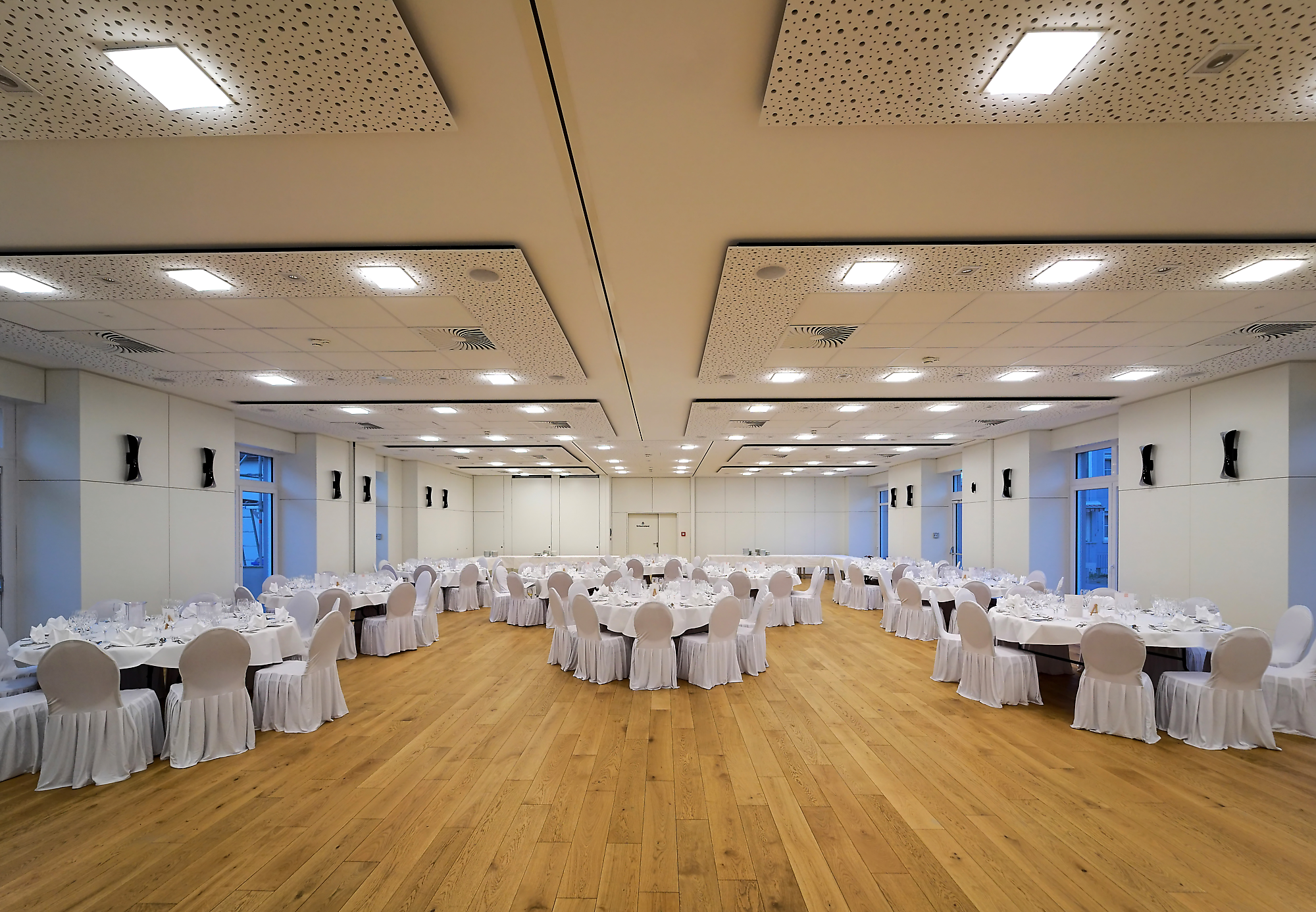 Stadthotel Freiburg | Branche: Hotel und Gastronomie