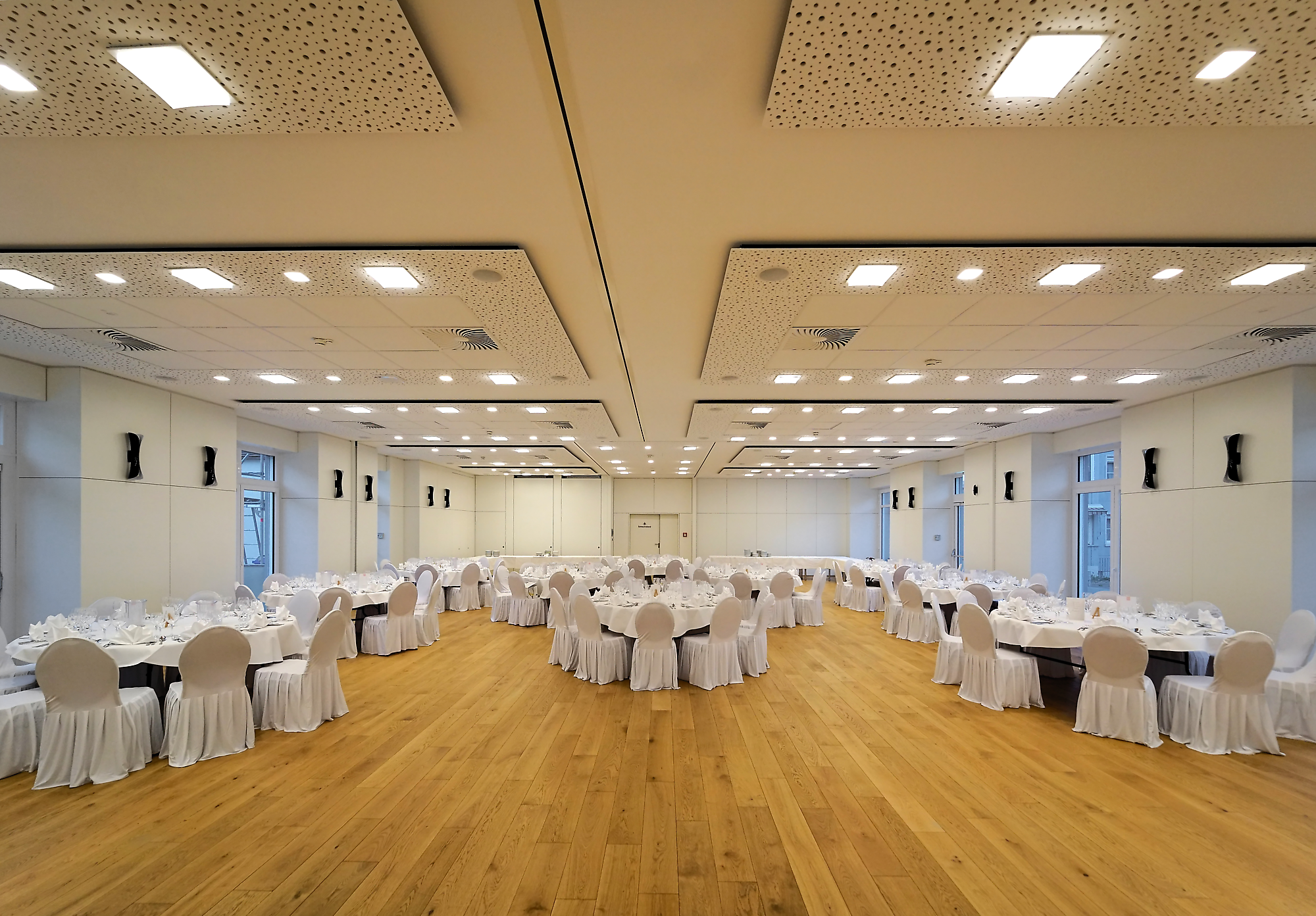 Stadthotel Freiburg | Branche: Hotel und Gastronomie