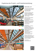 projects industry and commerce_project report_bizerba messkirch pdf page image