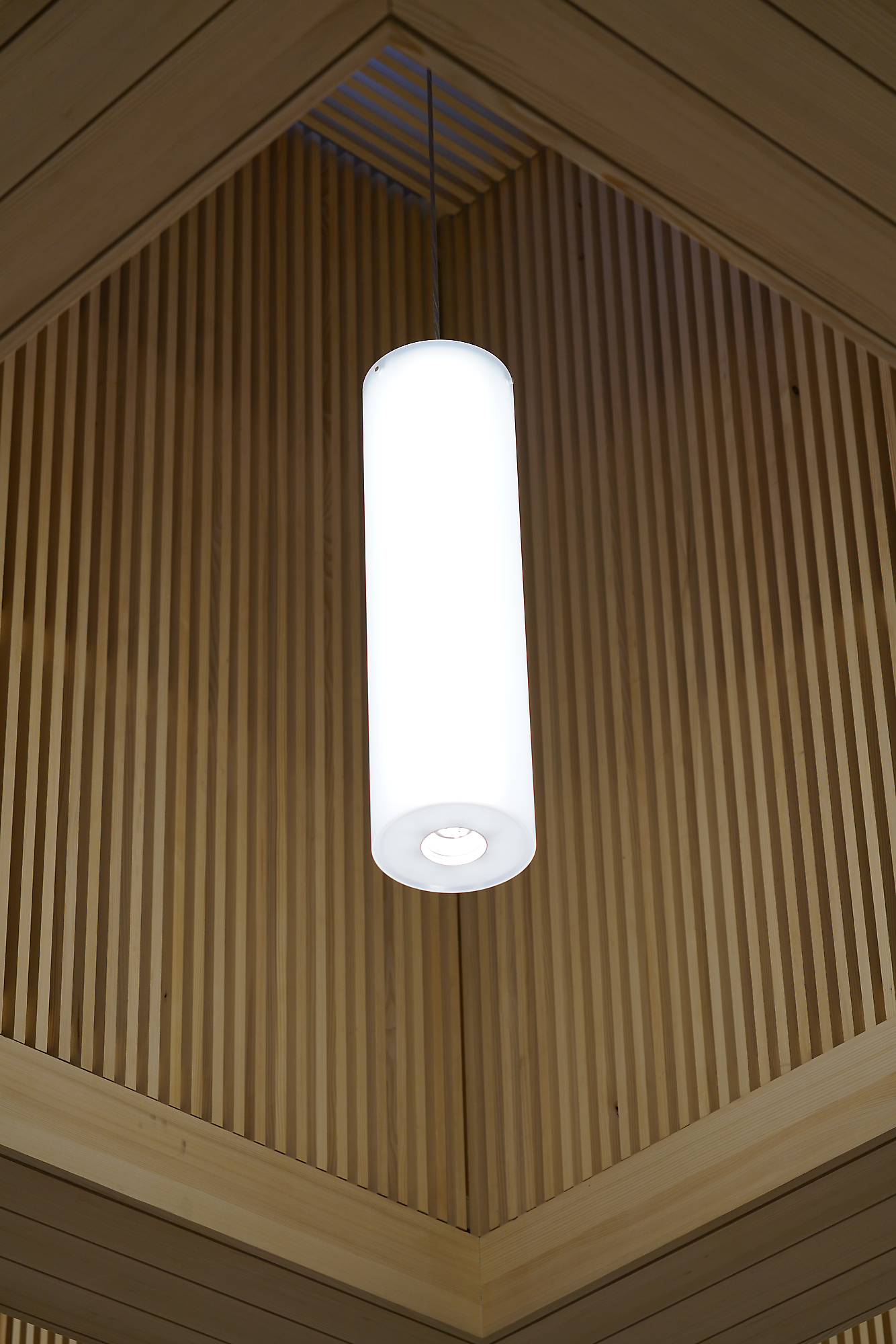 Evangelisches Gemeindezentrum Herbolzheim | Branche: Kunst und Kultur