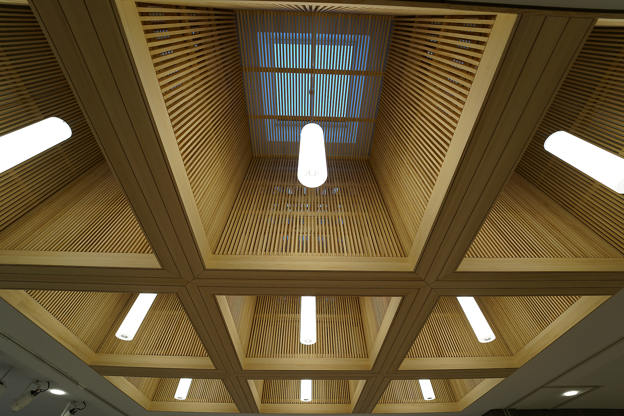 Evangelisches Gemeindezentrum Herbolzheim | Branche: Kunst und Kultur