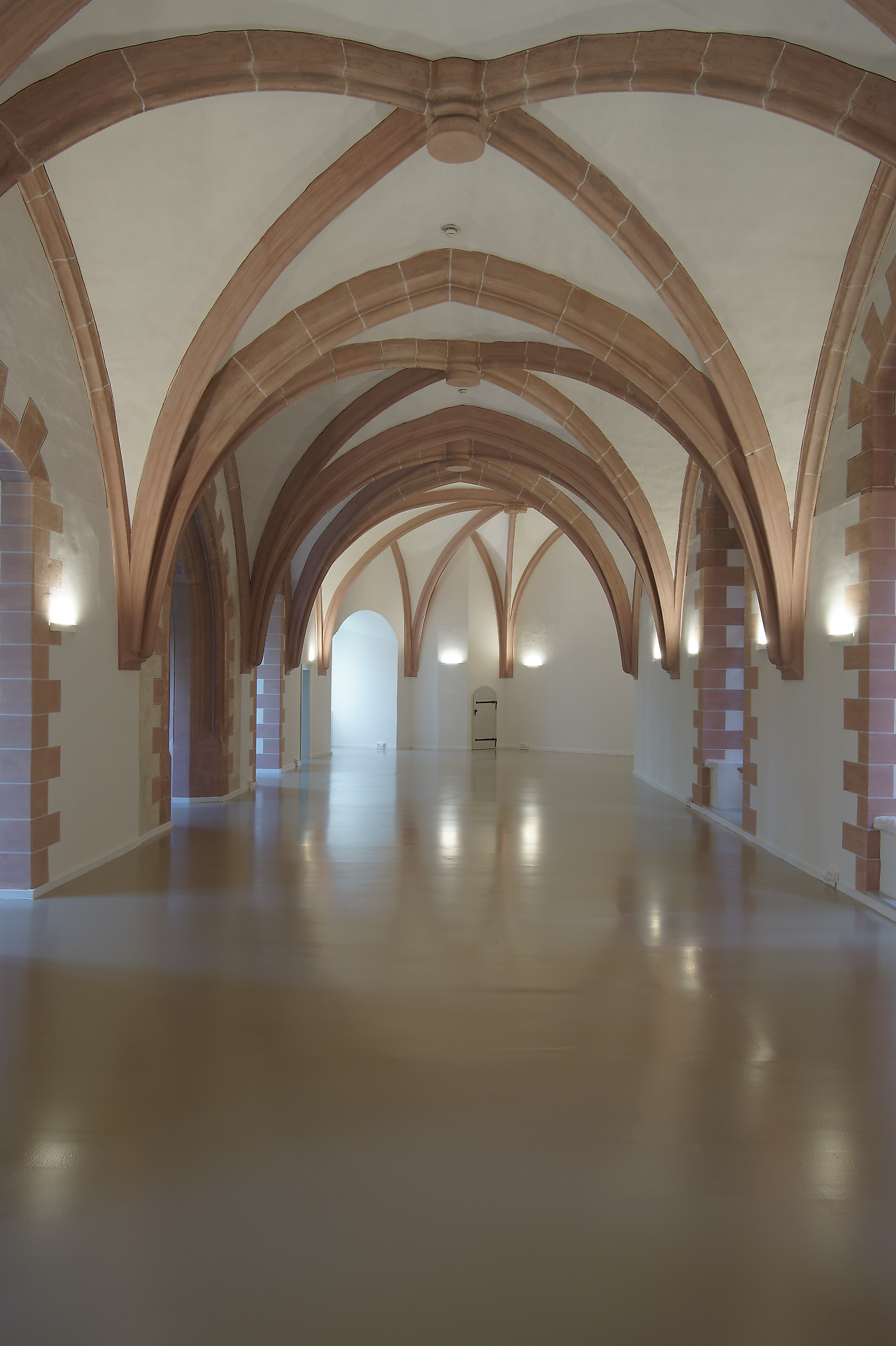 Kaiserburg Lauf | Branche: Kunst und Kultur