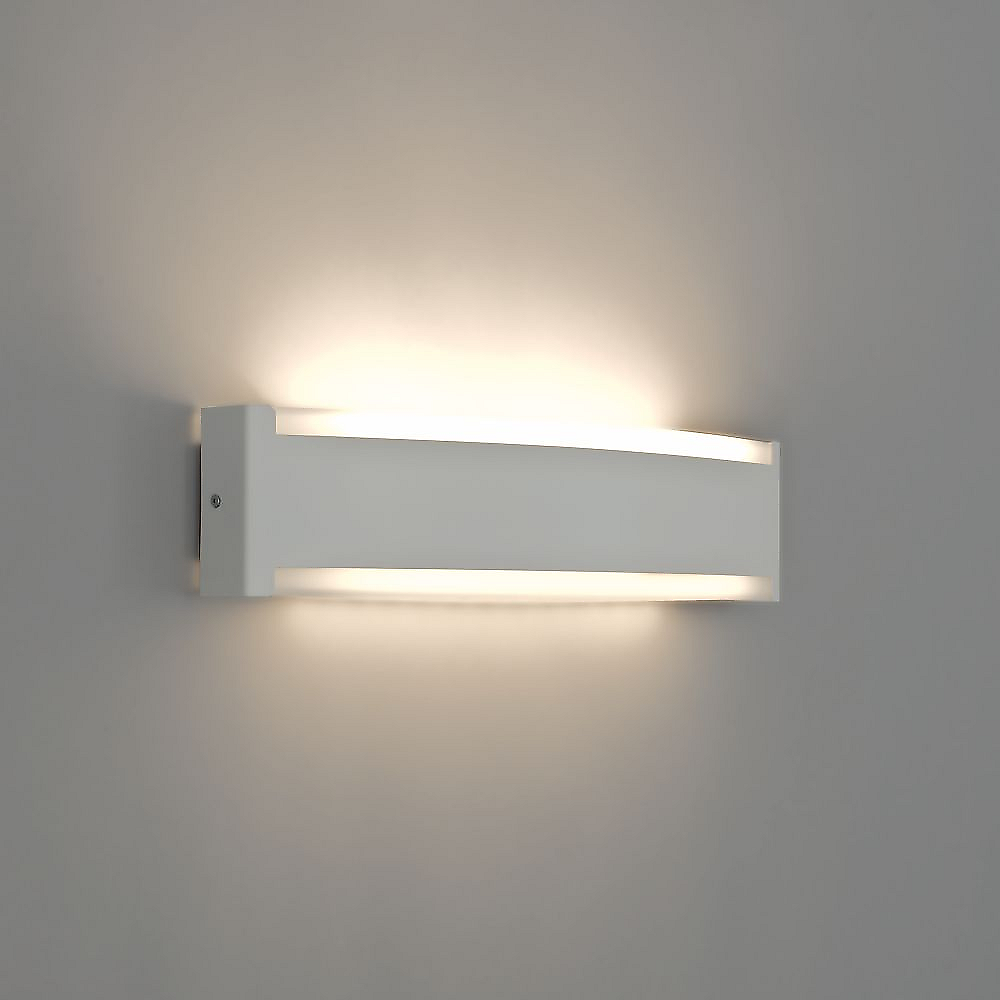 Kaiserburg Lauf | Branche: Kunst und Kultur