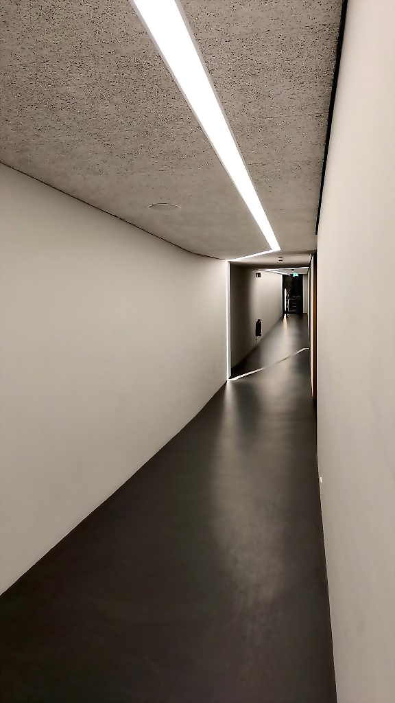 projects kunst und kultur leuchtende linien fuer den ft sportpark freiburg image