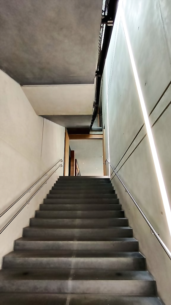 projects kunst und kultur leuchtende linien fuer den ft sportpark freiburg image