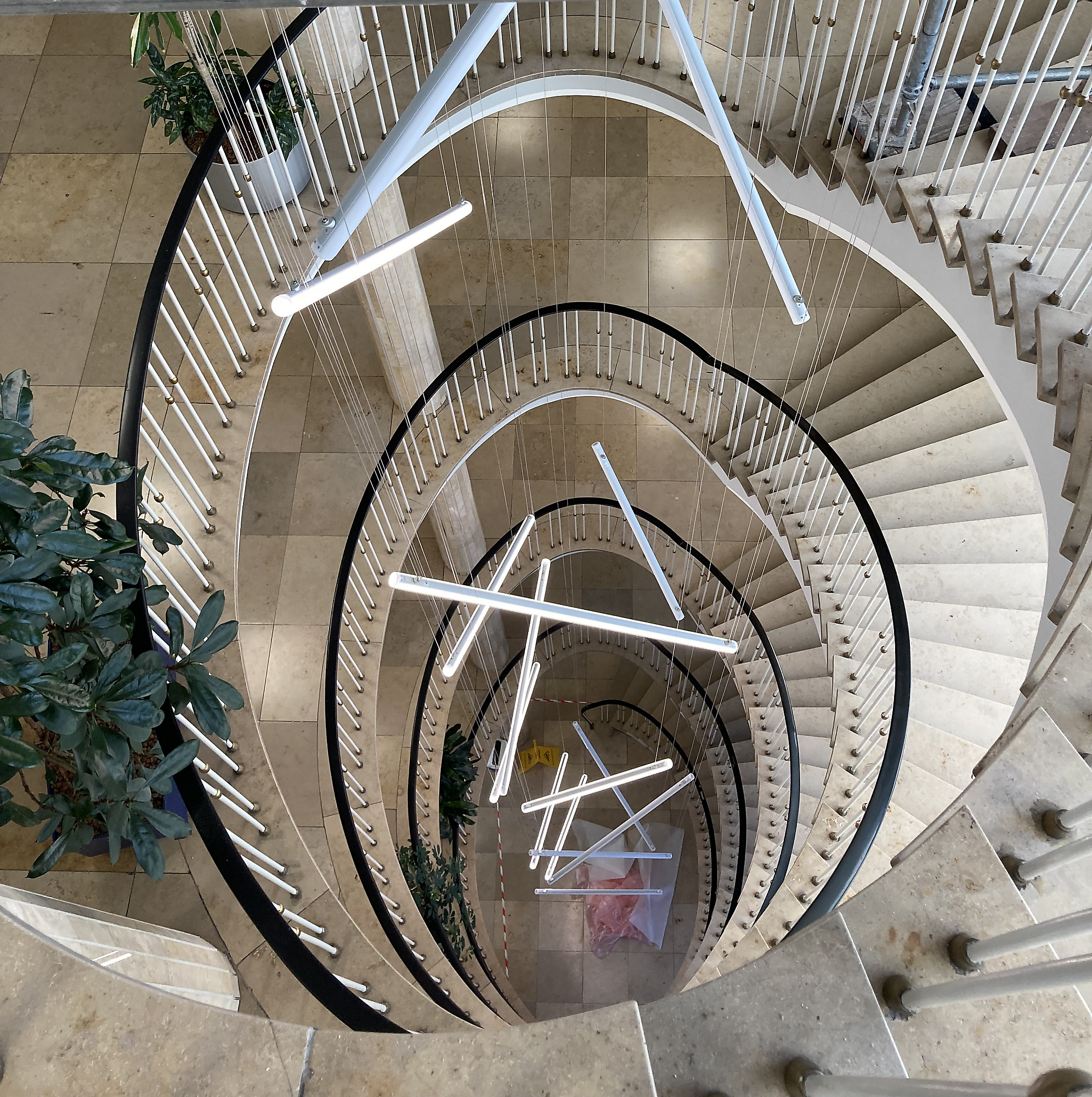 projects kunst und kultur leuchtenmobile kreisverwaltung kaiserslautern image