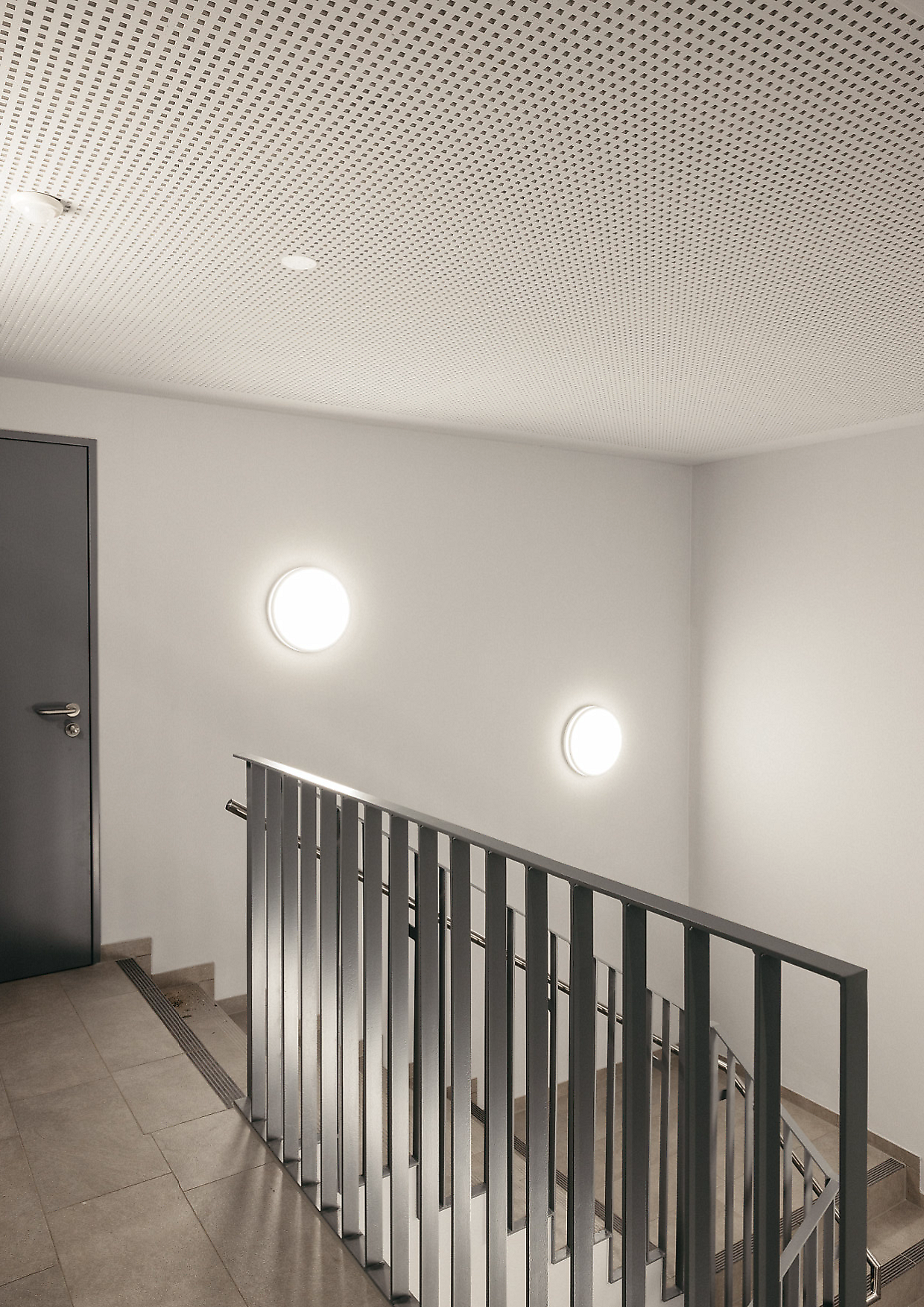 Mehrzweckhalle Neuenstein Lautenbach | Branche: Kunst und Kultur