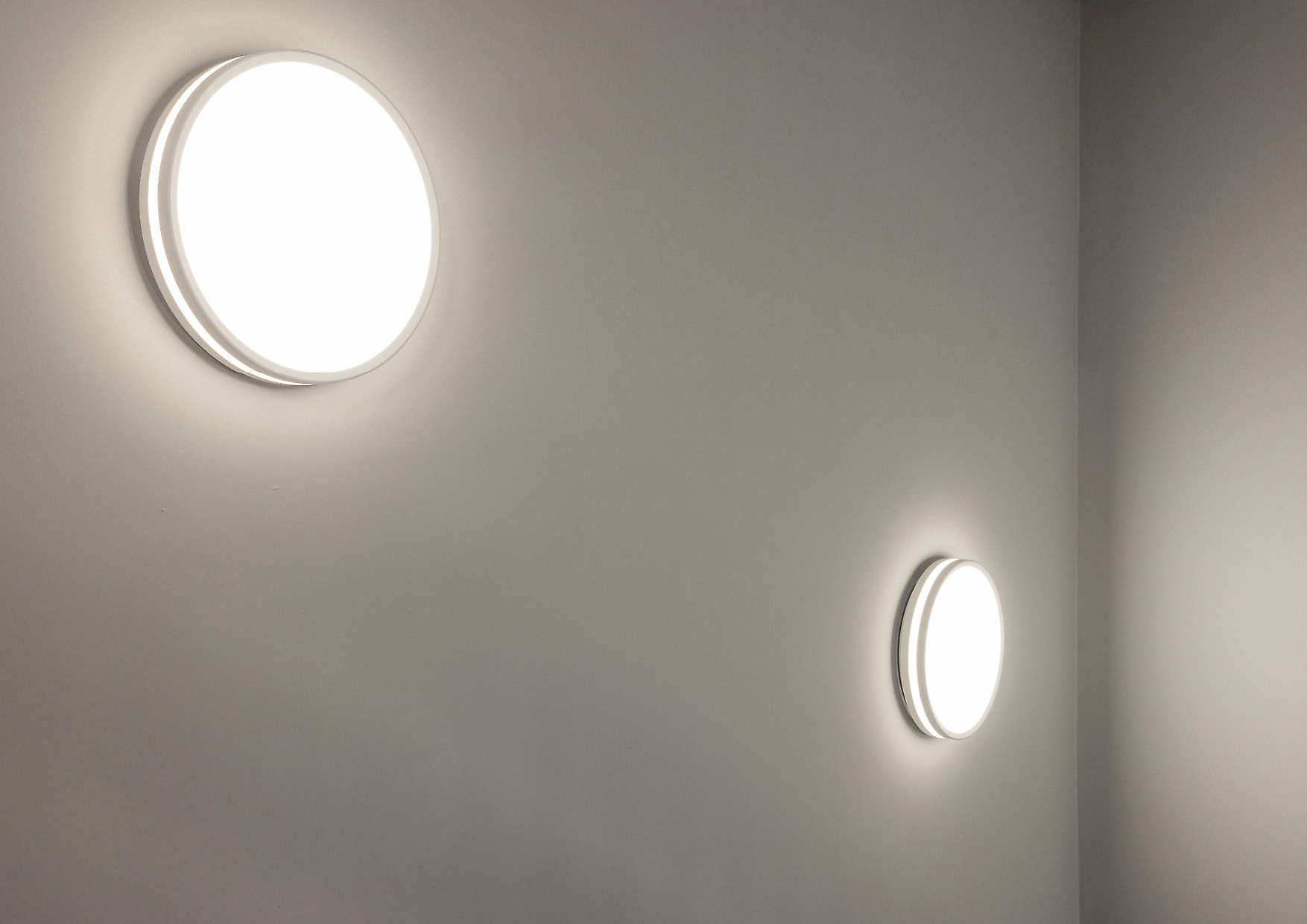 Mehrzweckhalle Neuenstein Lautenbach | Branche: Kunst und Kultur