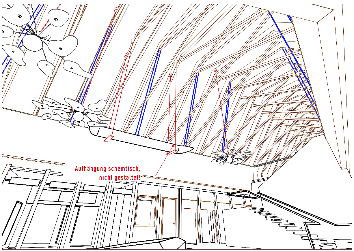 Pfahlbauten Unteruhldingen am Bodensee | Branche: Kunst und Kultur