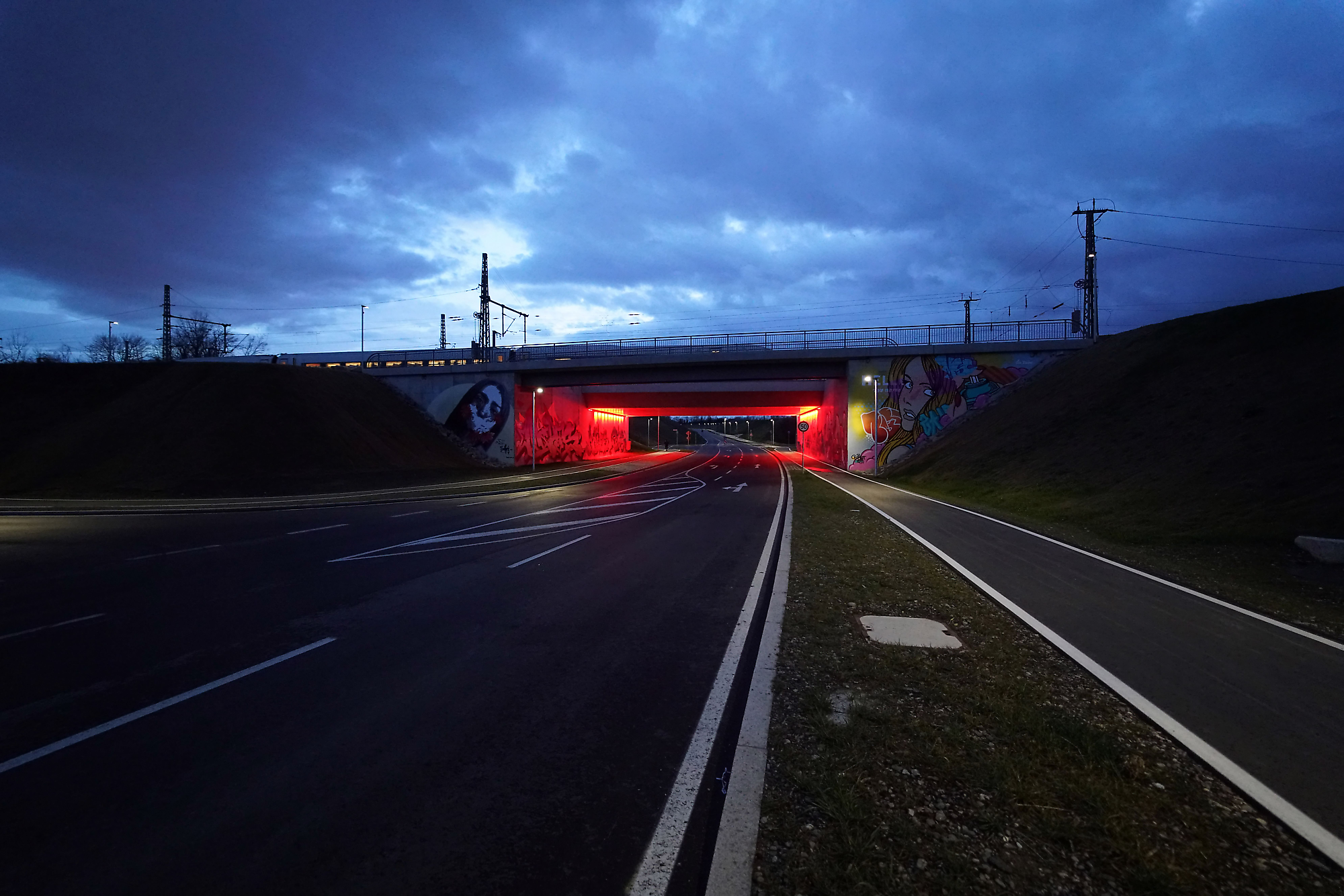 Kunst und Kultur - Kunst und Kultur