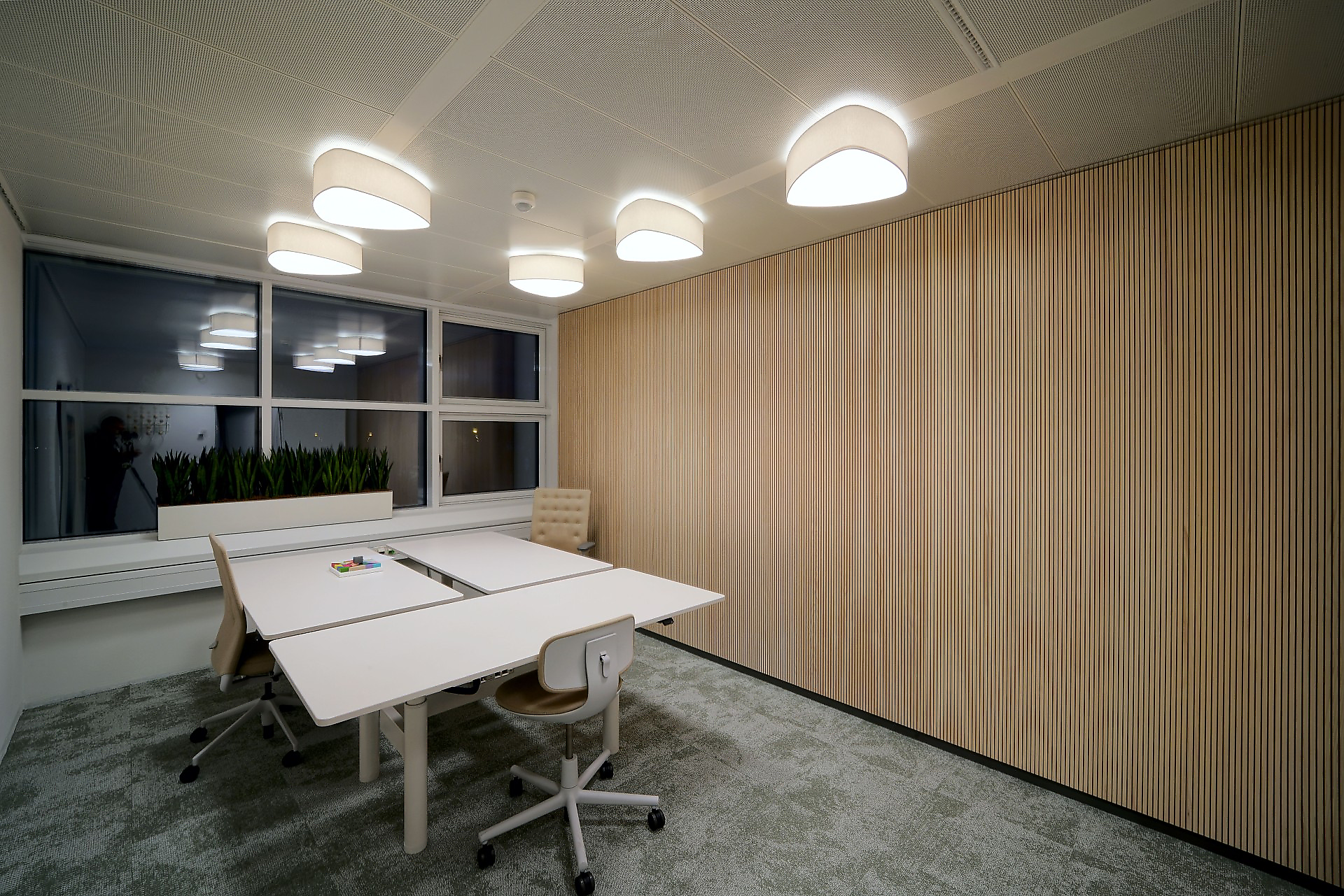 Dr. Falk Pharma Freiburg | Branche: Office und Verwaltung