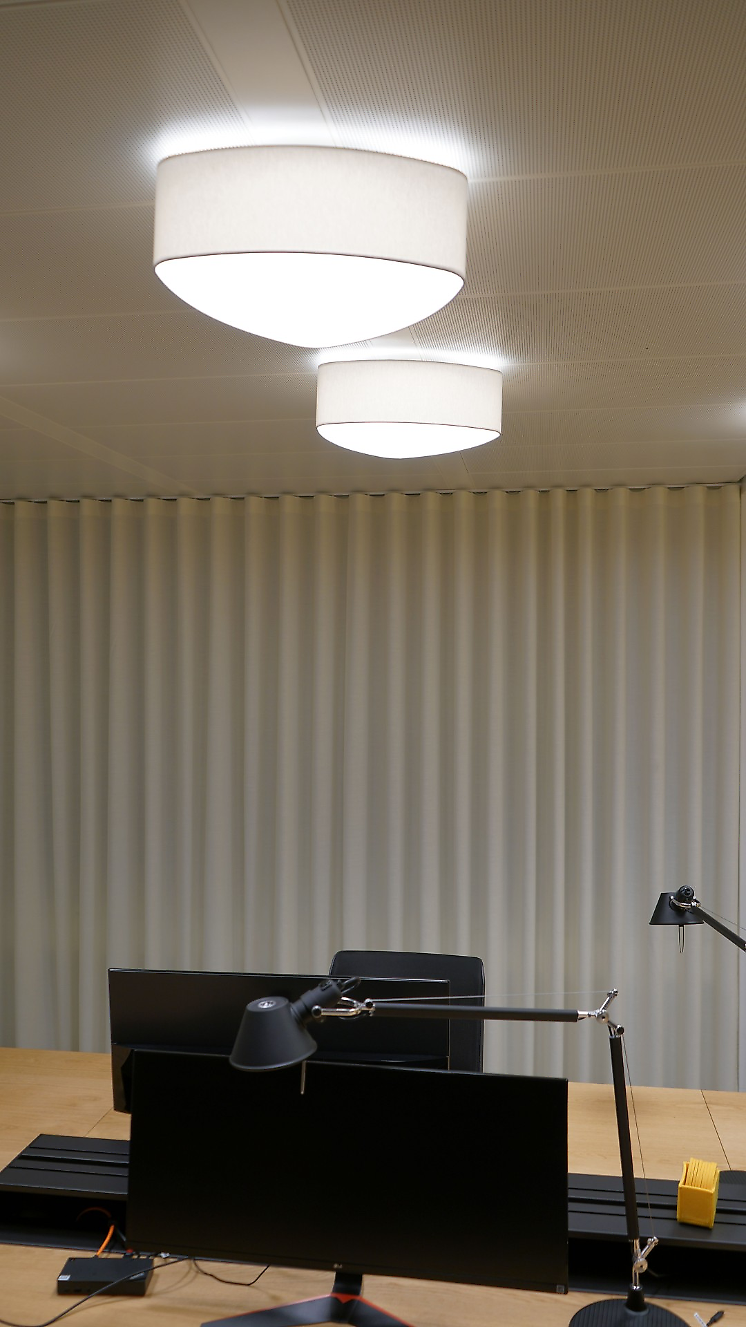 Dr. Falk Pharma Freiburg | Branche: Office und Verwaltung