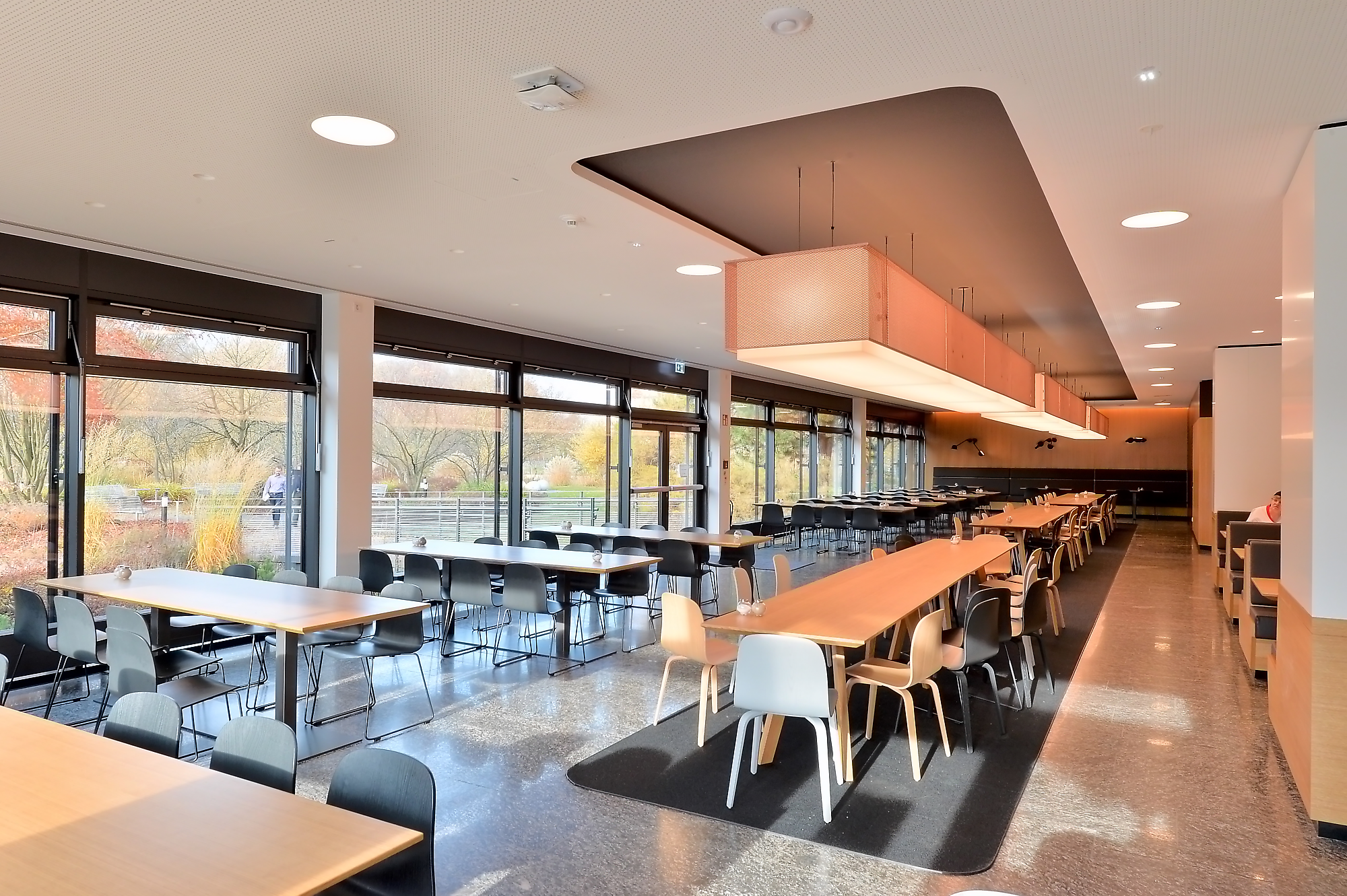 Office und Verwaltung - Office und Verwaltung