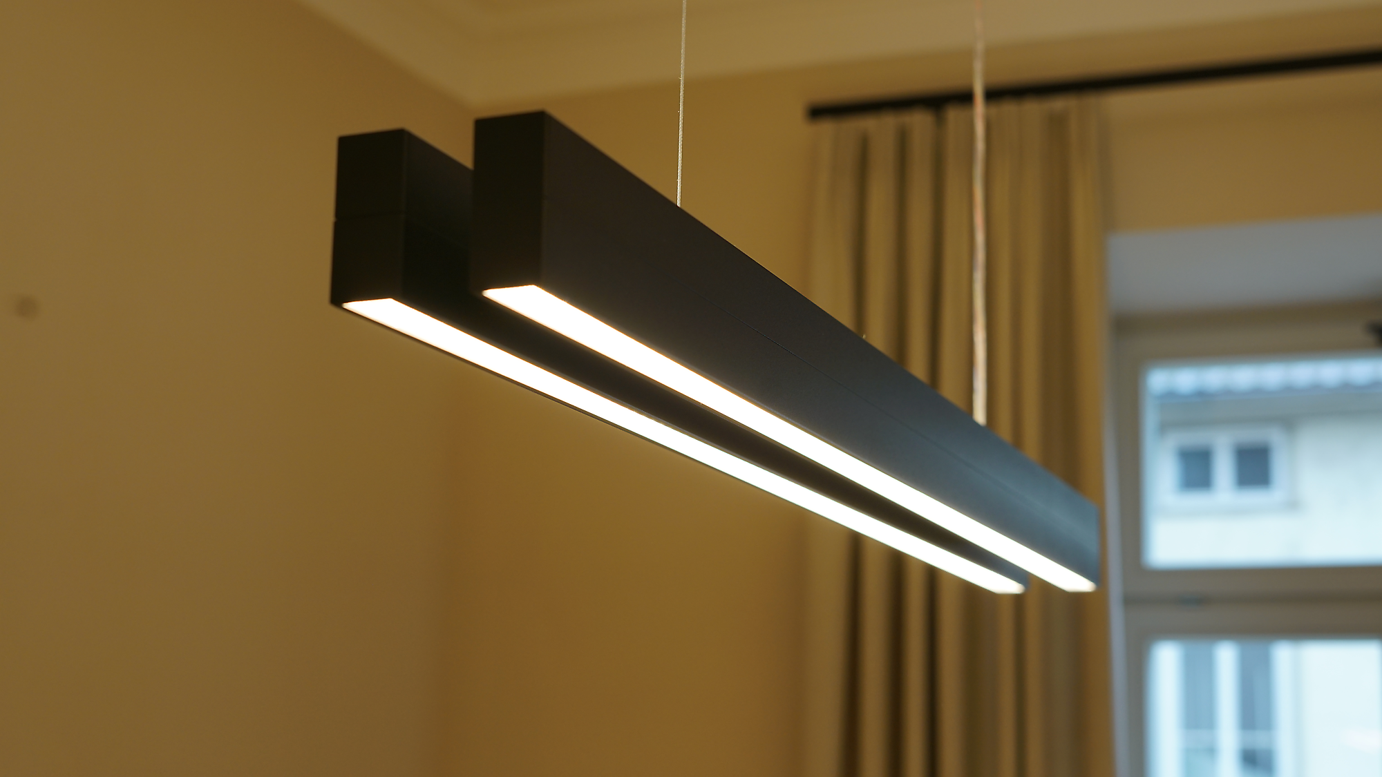 Notariat Dr. Marcus Zelyk | Branche: Office und Verwaltung