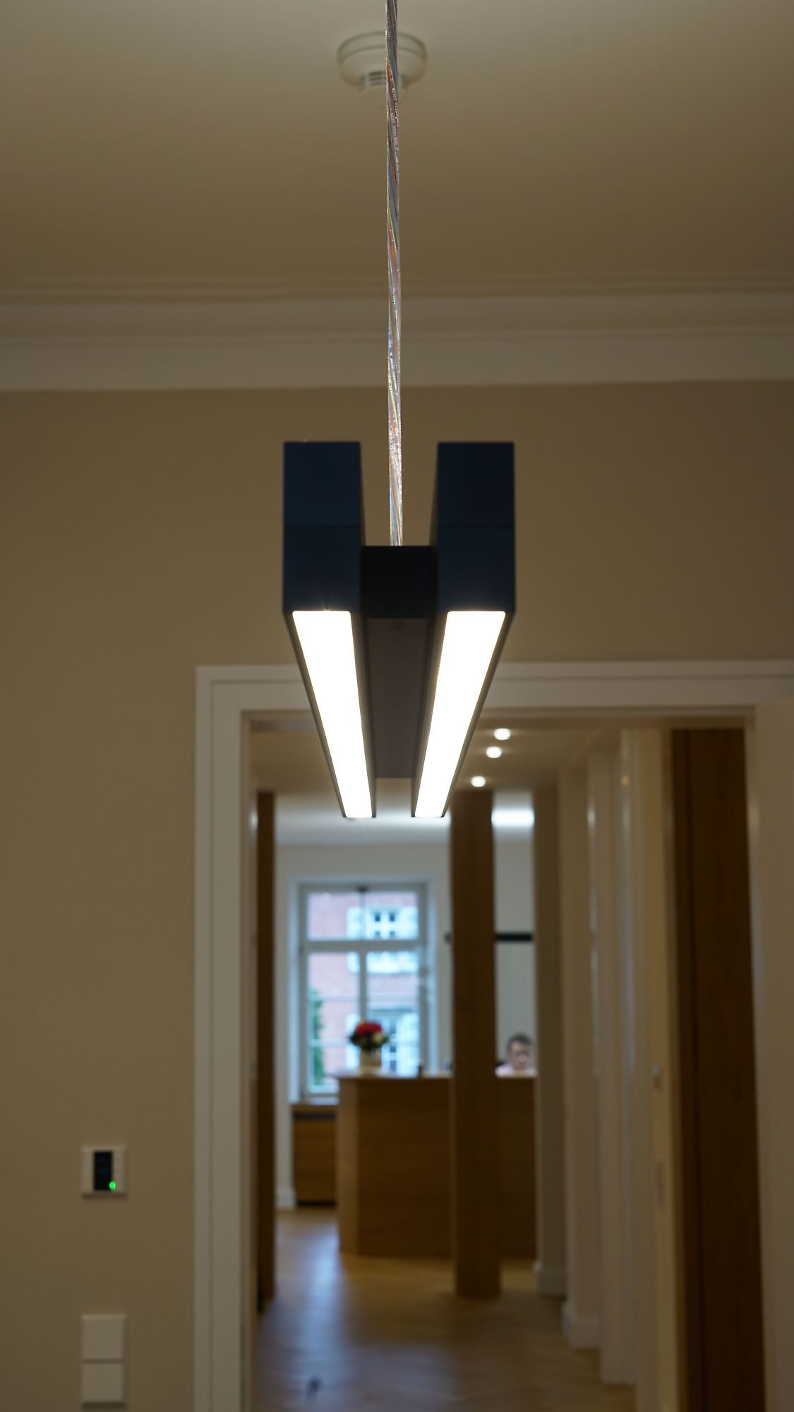 Notariat Dr. Marcus Zelyk | Branche: Office und Verwaltung