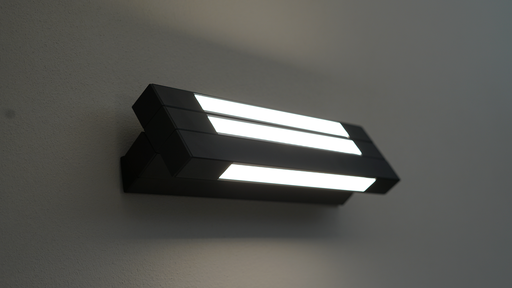 Notariat Dr. Marcus Zelyk | Branche: Office und Verwaltung