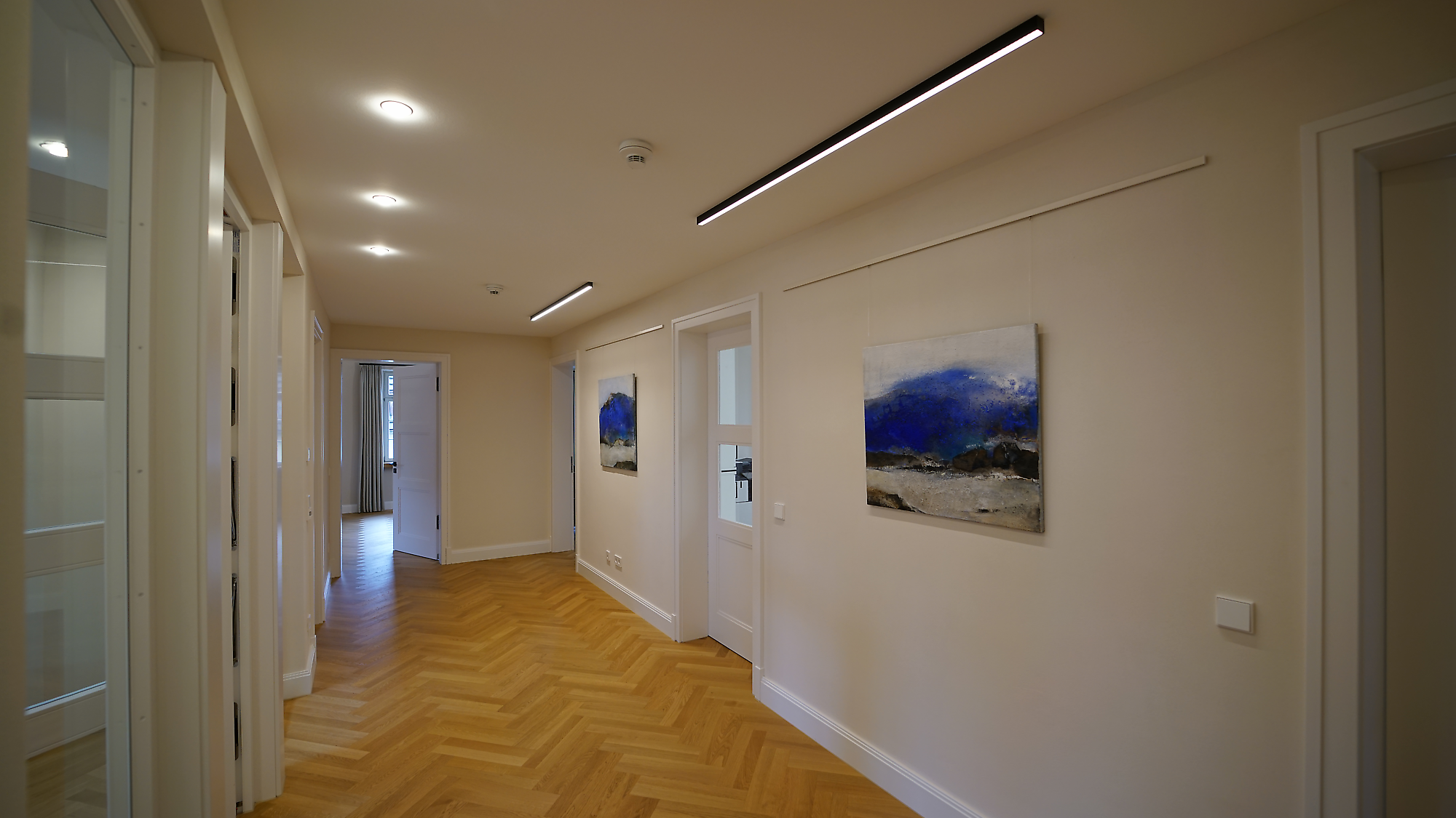 Notariat Dr. Marcus Zelyk | Branche: Office und Verwaltung