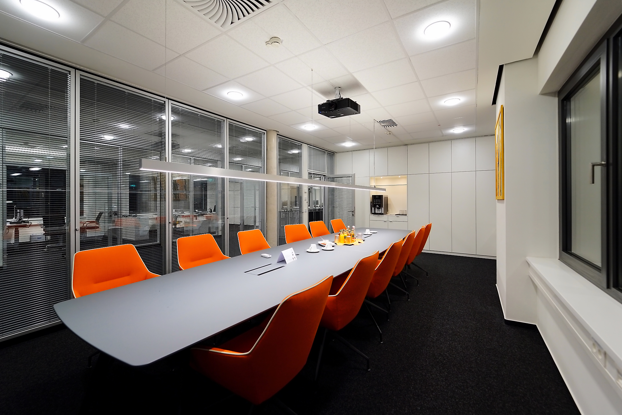 SIKO Bad Krozingen | Branche: Office und Verwaltung