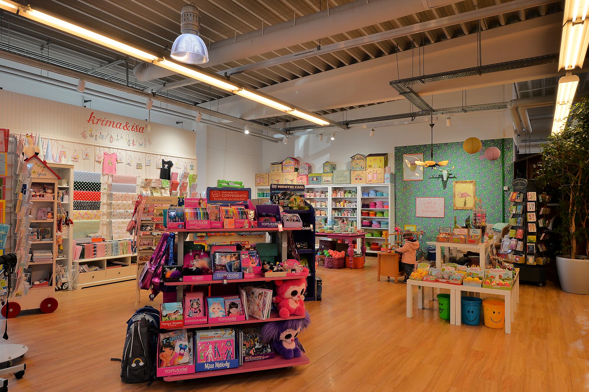 Saueracker GmbH & Co. KG Fürth | Branche: Praesentation und Verkauf