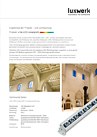 projects sacred buildings_project report_mariendom hildesheim pdf page image