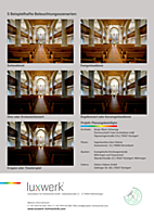 projects sacred buildings_project report_martinskirche moehringen pdf page image