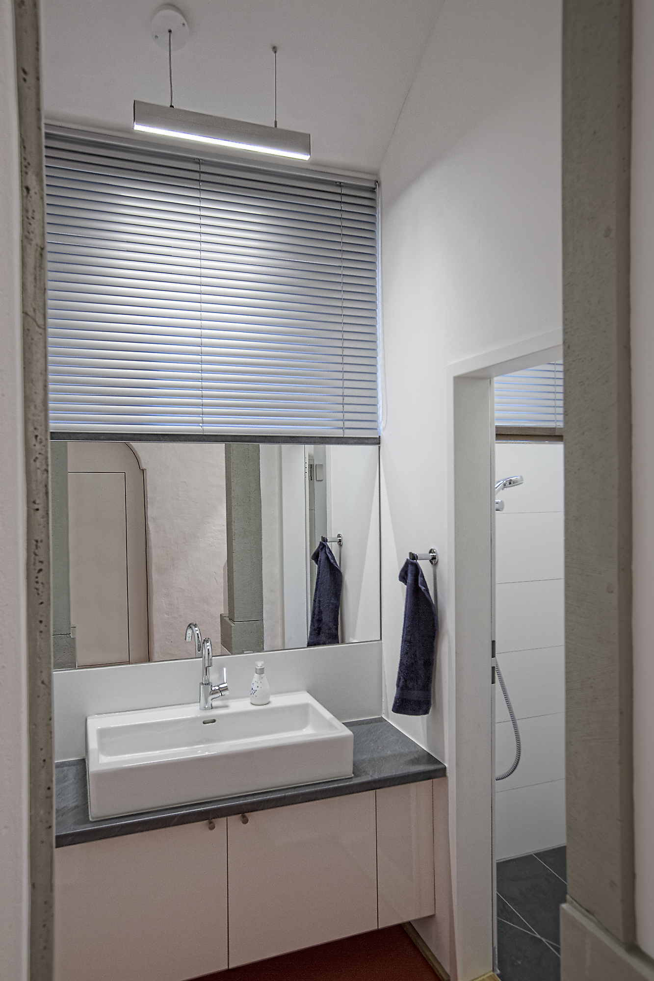 Kirche Sankt Georg Tettnang | Branche: Sakrale Bauten