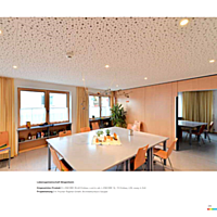 projects waldorf schools_overview_brochure pdf page image