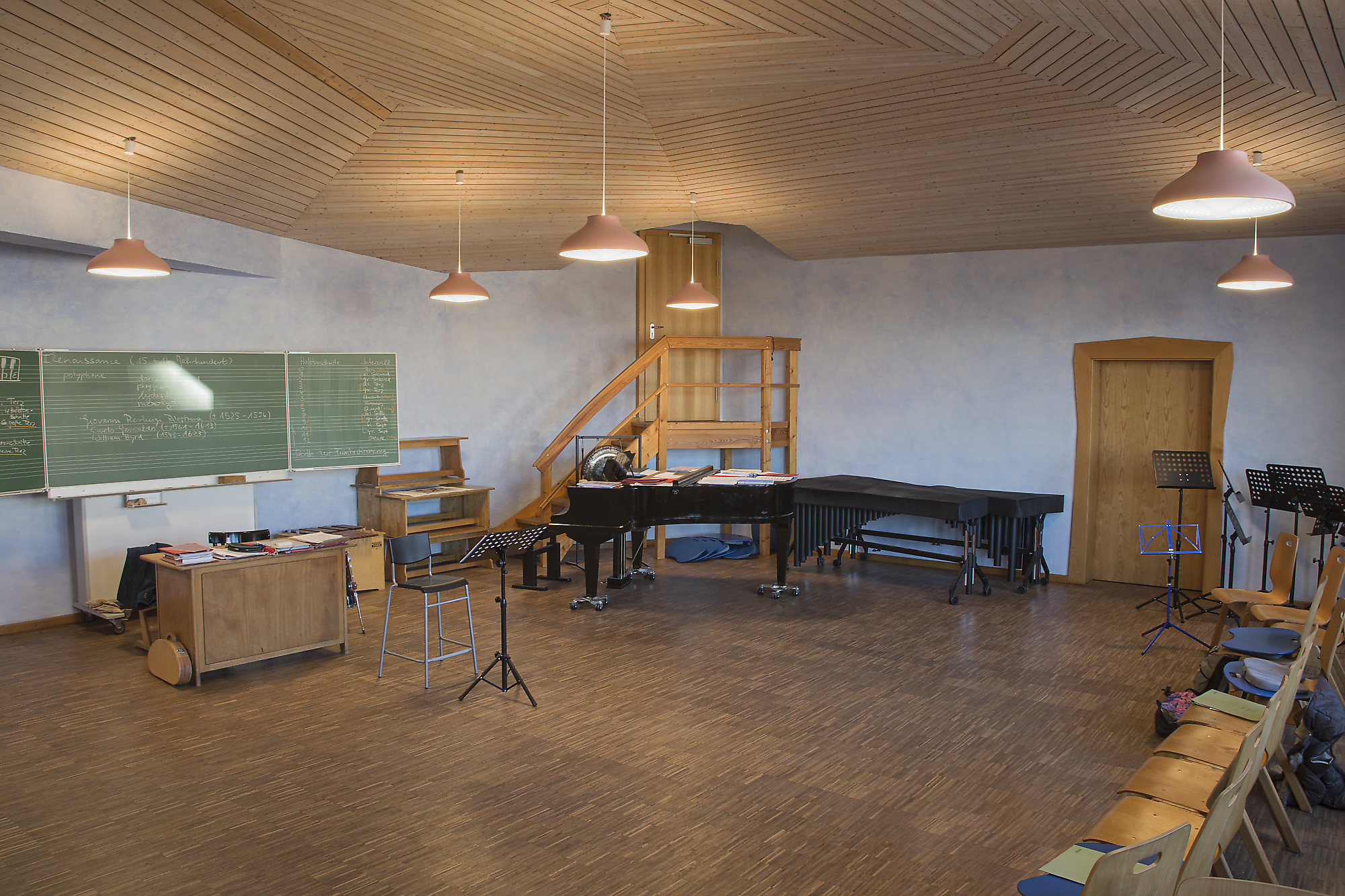 projects waldorfschulen freie waldorfschule frankenthal image