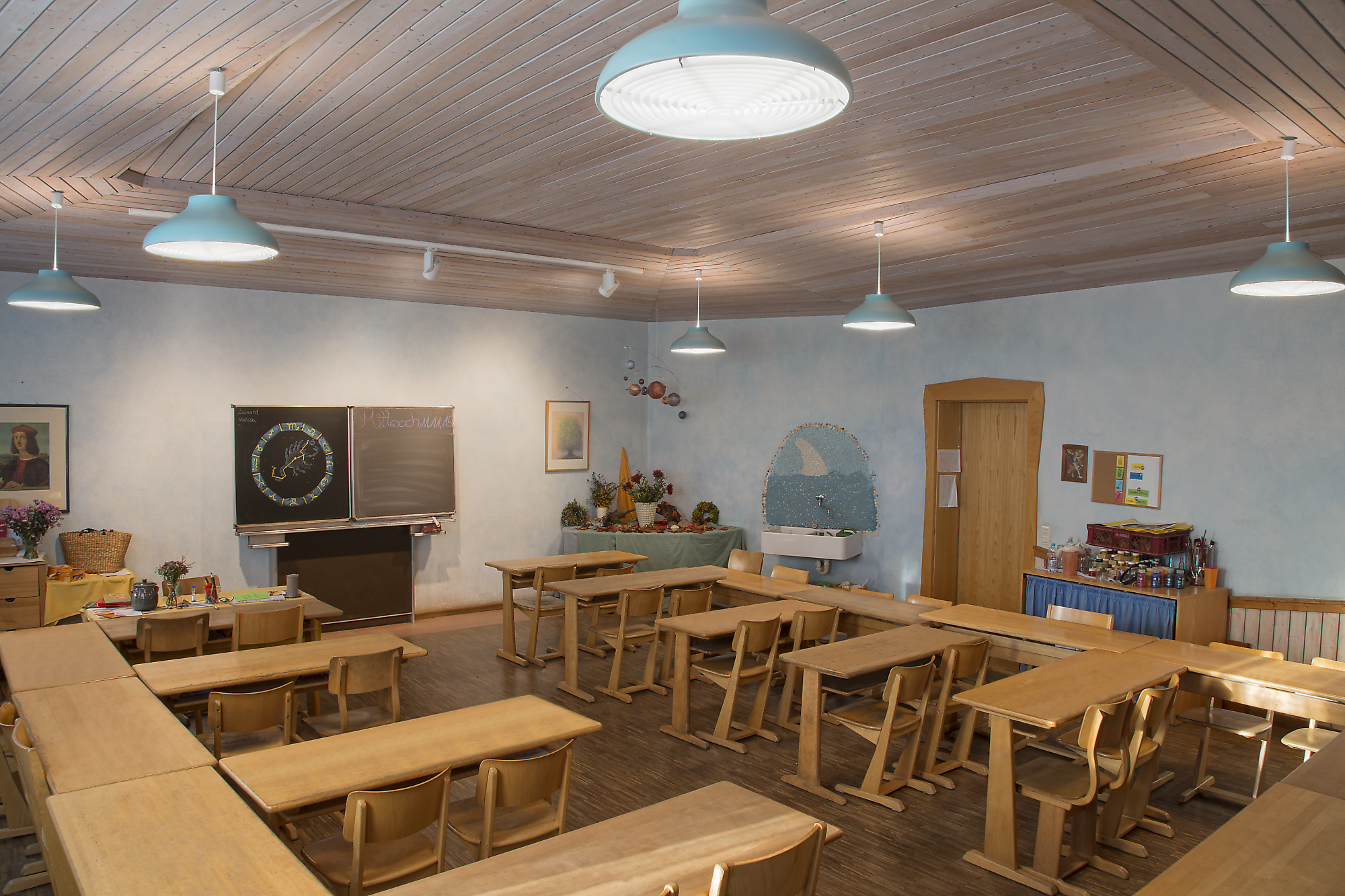 projects waldorfschulen freie waldorfschule frankenthal image