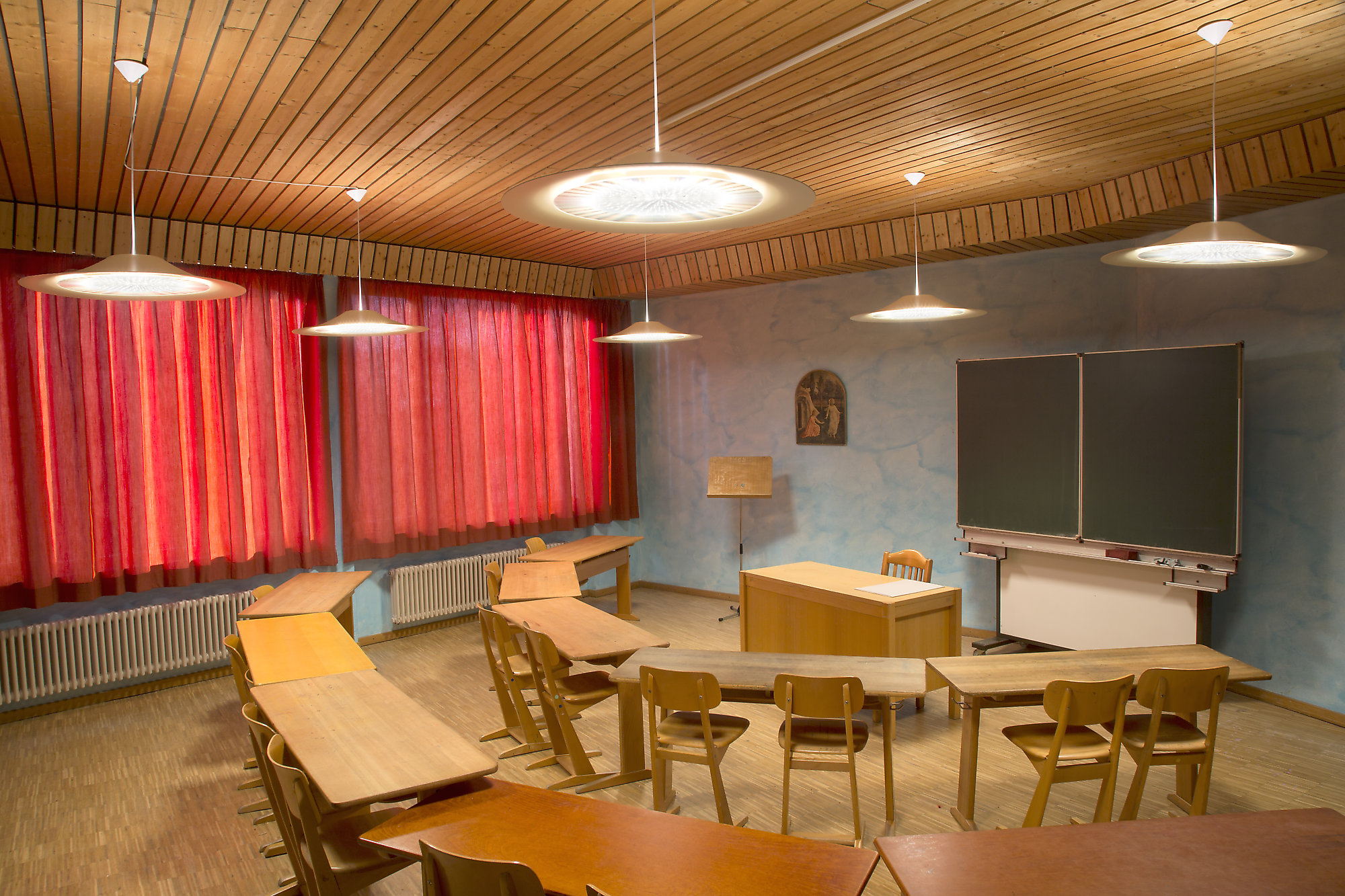 Freie Waldorfschule Göppingen | Branche: Waldorfschulen