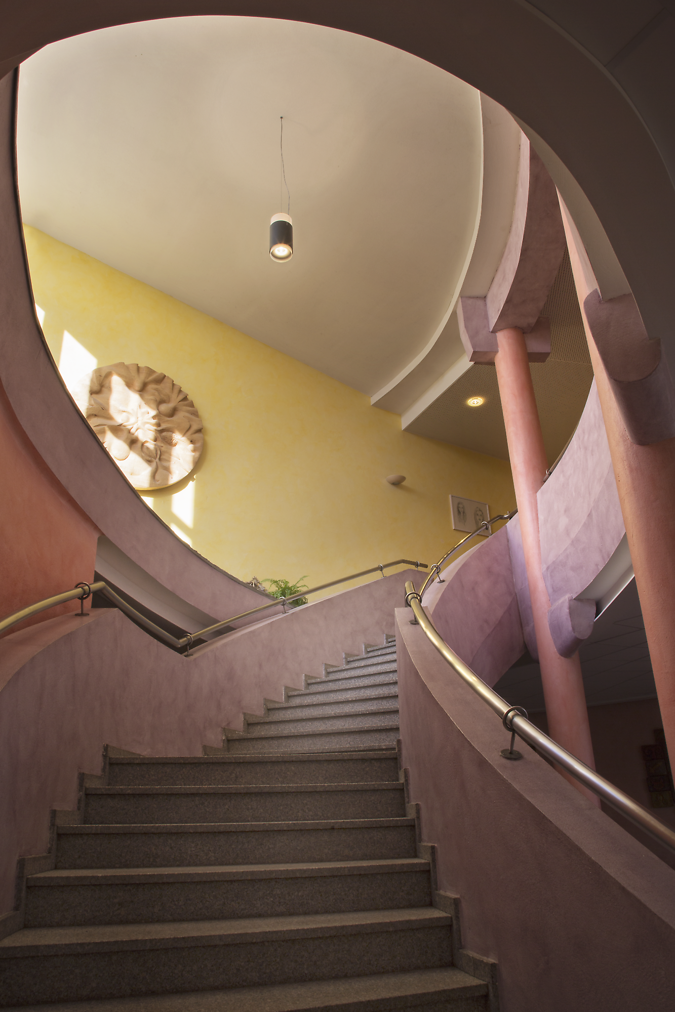 Freie Waldorfschule Haan Gruiten | Branche: Waldorfschulen