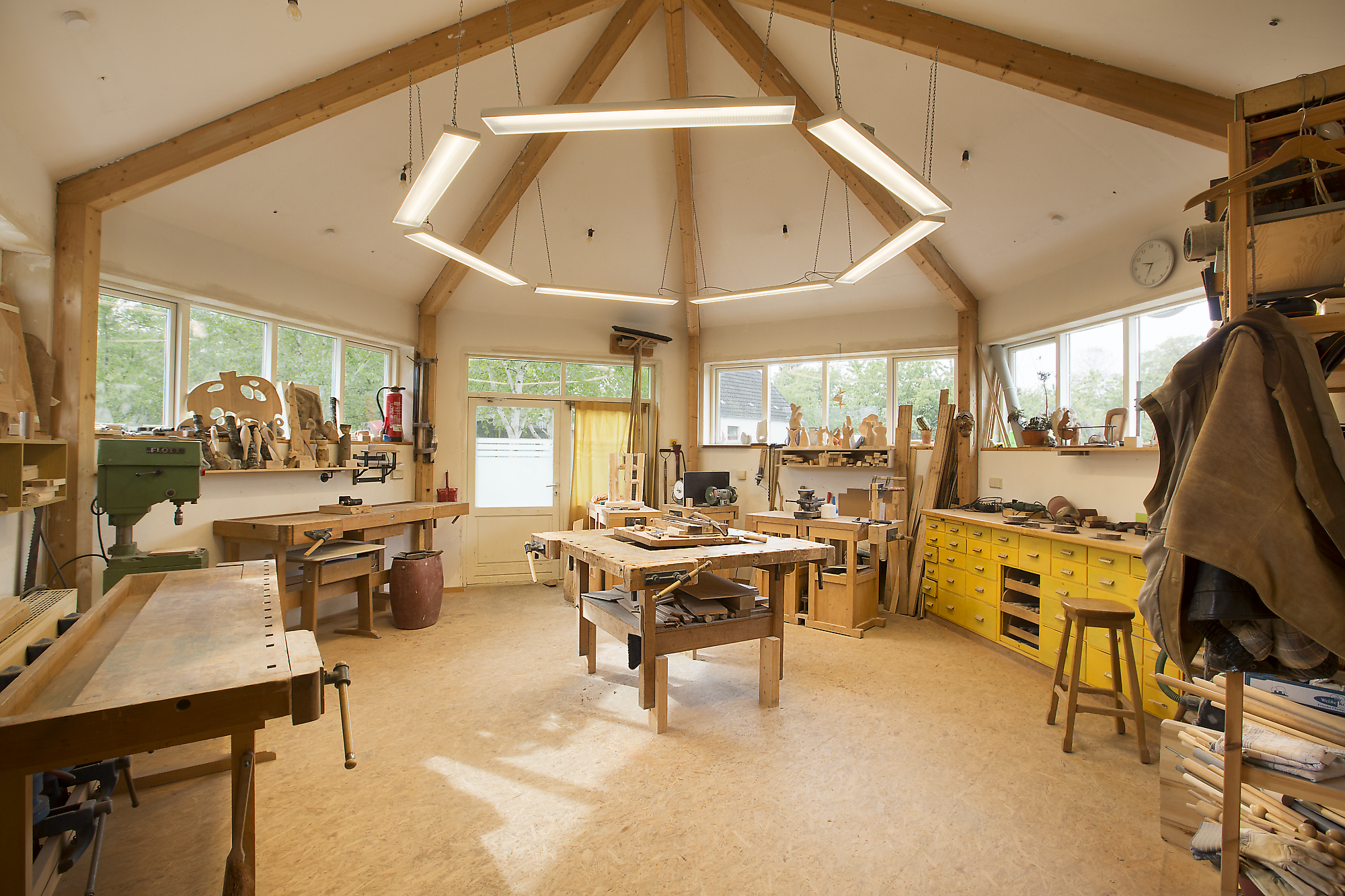 Freie Waldorfschule Oldenburg | Branche: Waldorfschulen