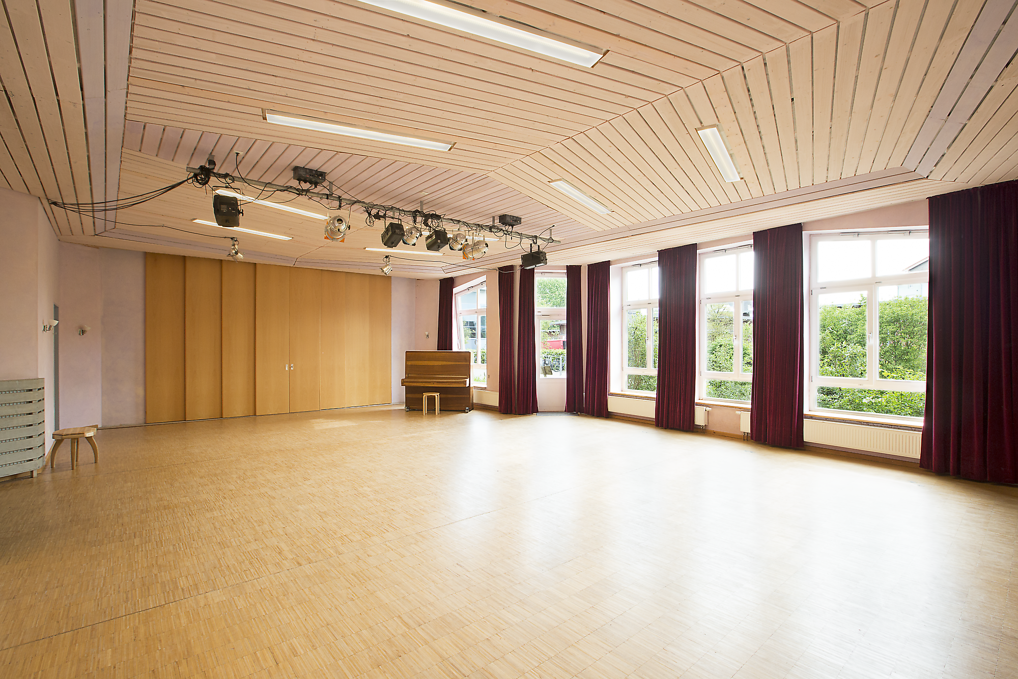 Freie Waldorfschule Oldenburg | Branche: Waldorfschulen