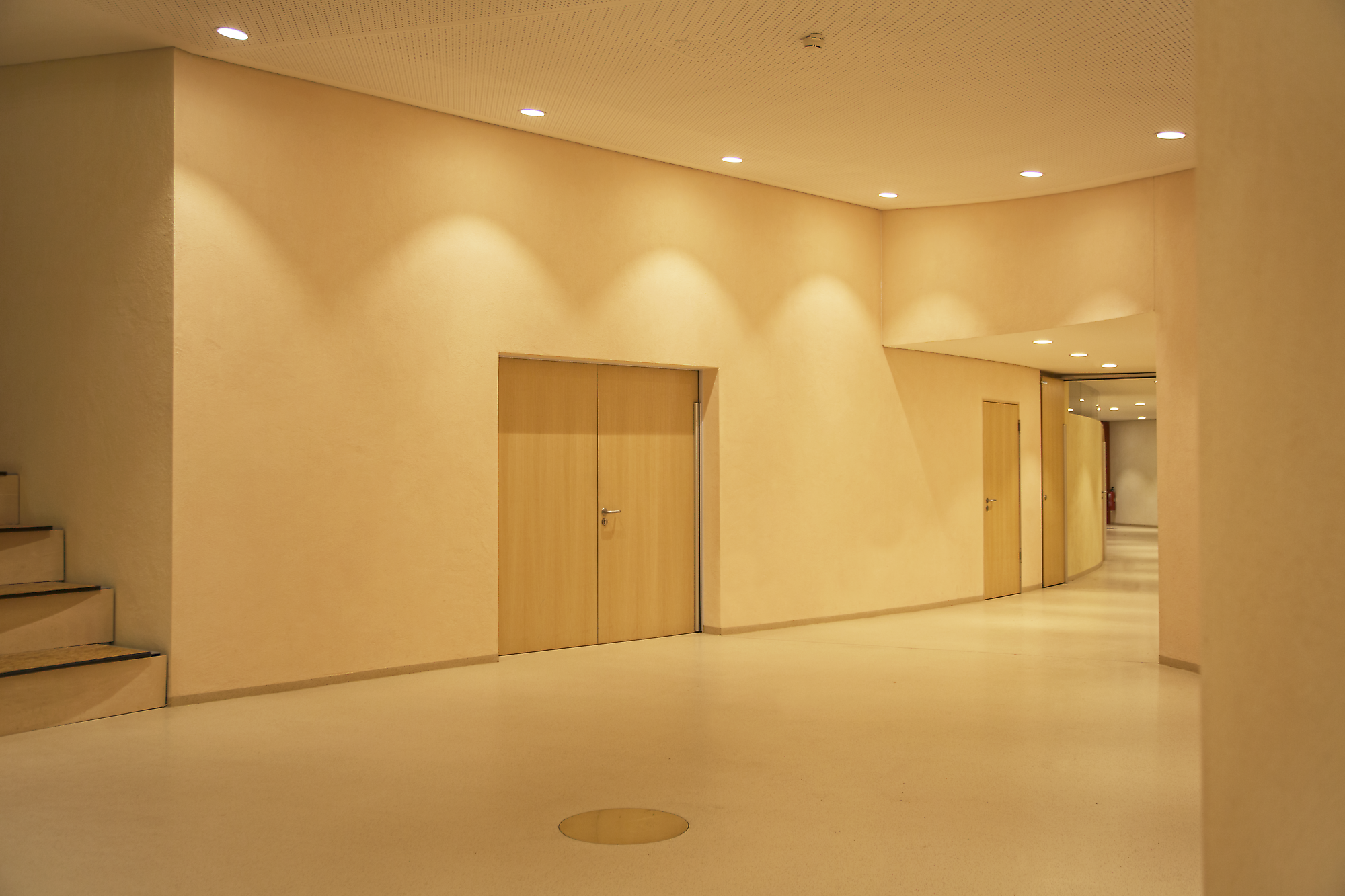 Waldorfkindergarten Überlingen | Branche: Waldorfschulen