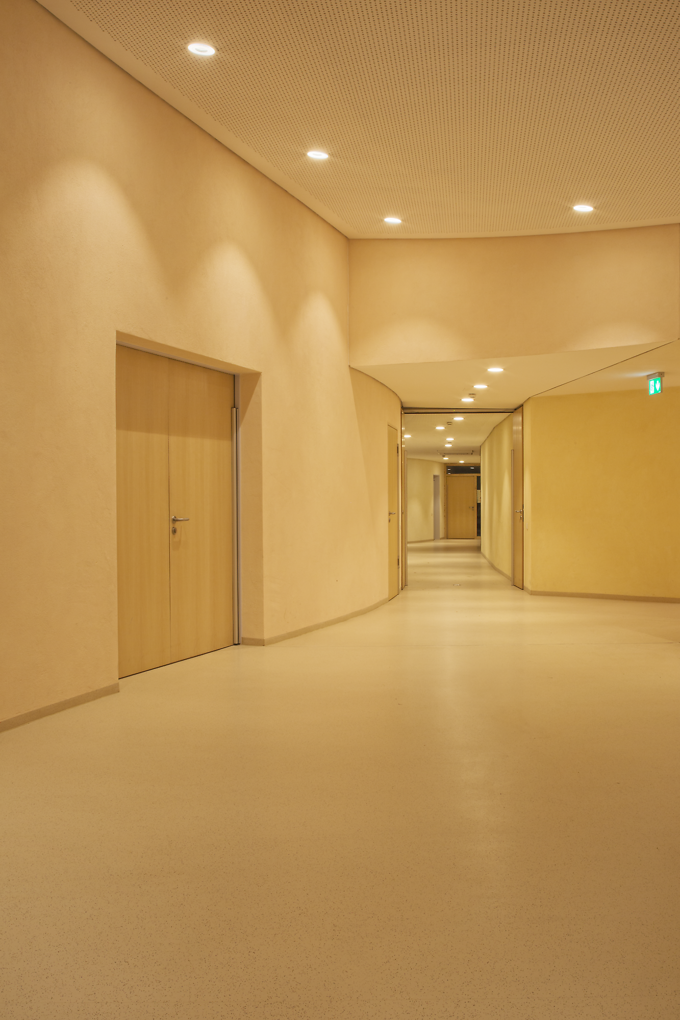 Waldorfkindergarten Überlingen | Branche: Waldorfschulen