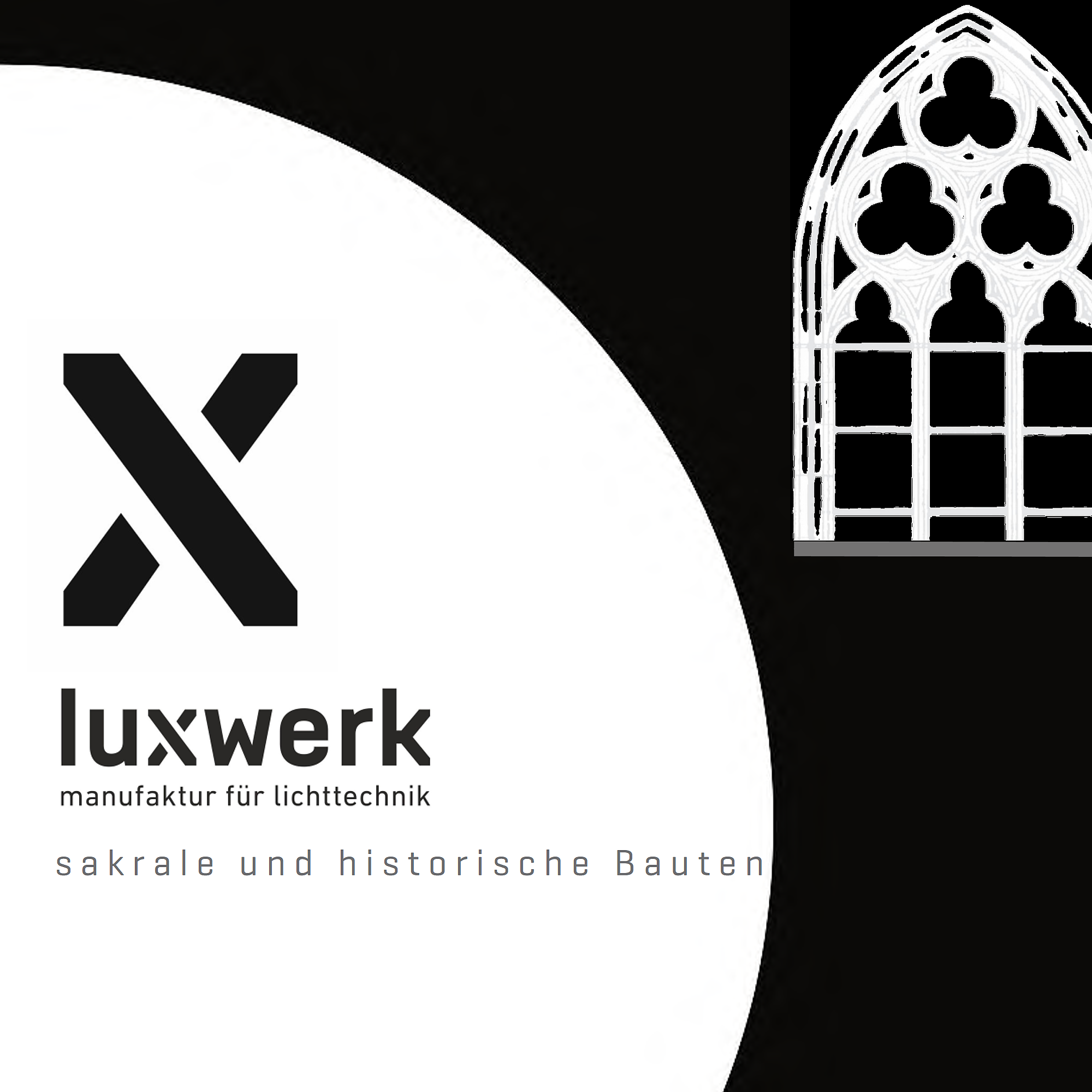 Downloads - sakrale bauten