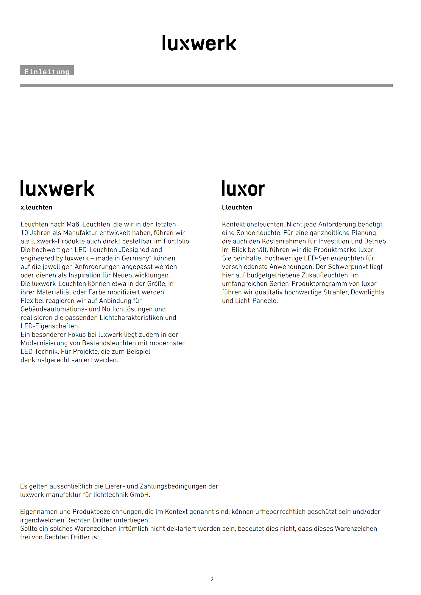 service downloads catalogue bilduebersicht luxwerkzeuge katalog 2022 2024 pdf page image