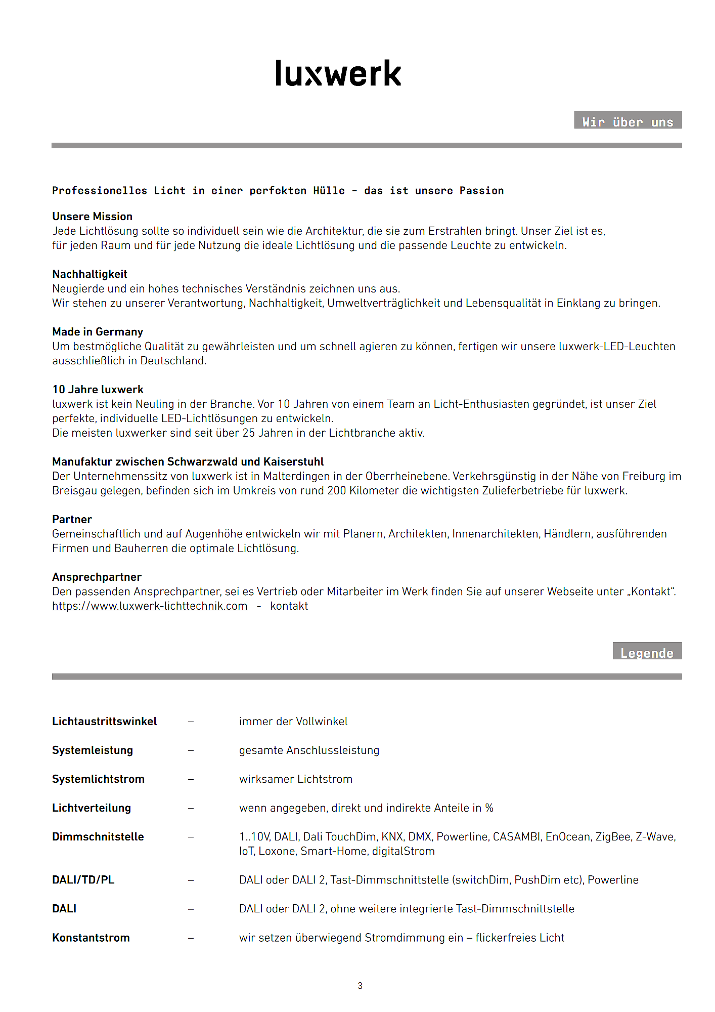 service downloads catalogue bilduebersicht luxwerkzeuge katalog 2022 2024 pdf page image