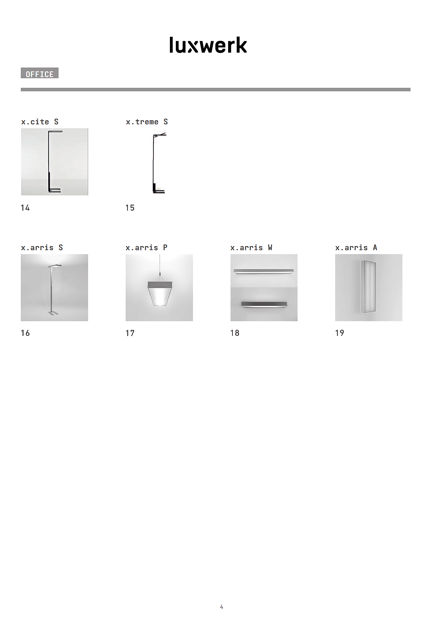 service downloads catalogue bilduebersicht luxwerkzeuge katalog 2022 2024 pdf page image