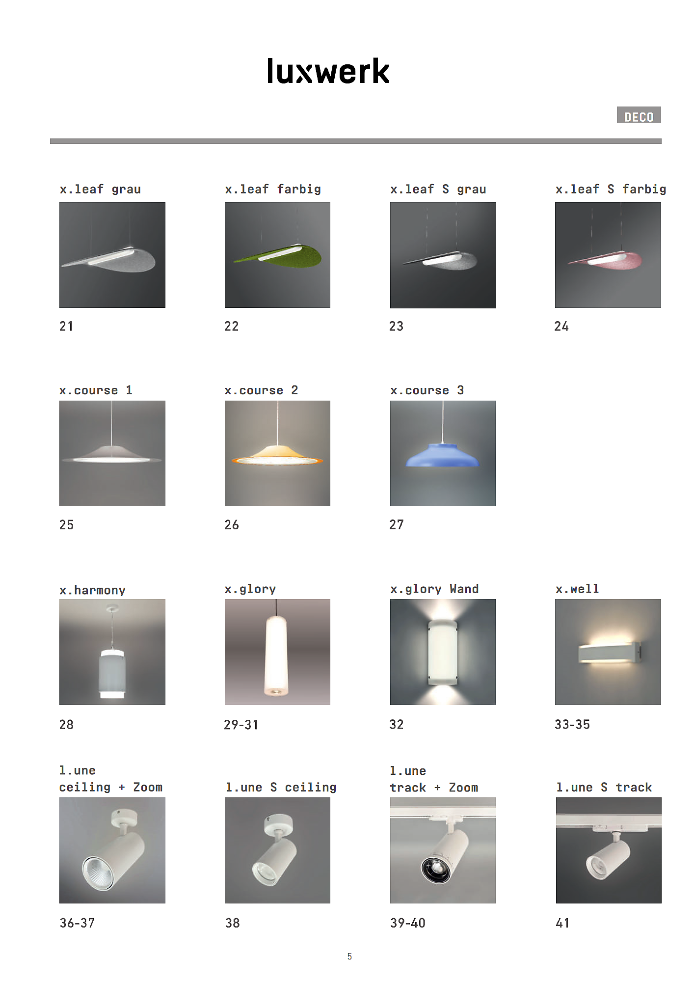 service downloads catalogue bilduebersicht luxwerkzeuge katalog 2022 2024 pdf page image