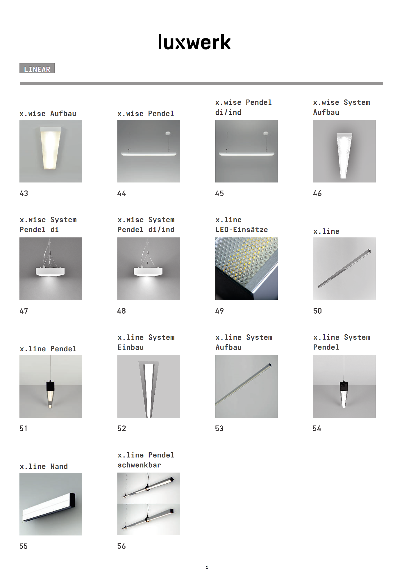 service downloads catalogue bilduebersicht luxwerkzeuge katalog 2022 2024 pdf page image