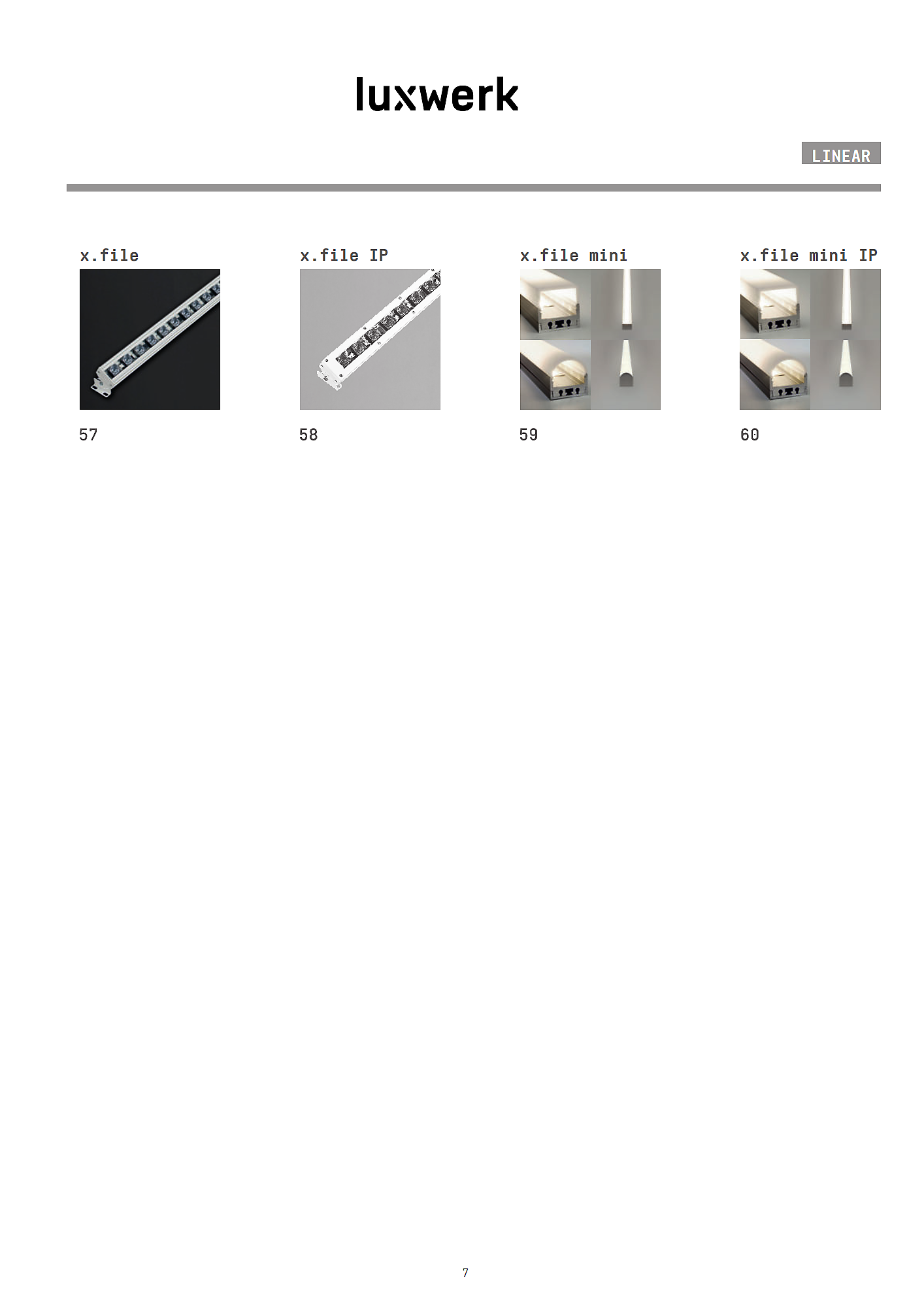 service downloads catalogue bilduebersicht luxwerkzeuge katalog 2022 2024 pdf page image