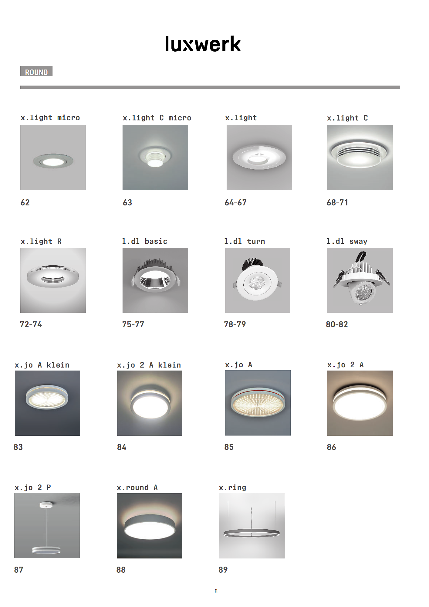 service downloads catalogue bilduebersicht luxwerkzeuge katalog 2022 2024 pdf page image