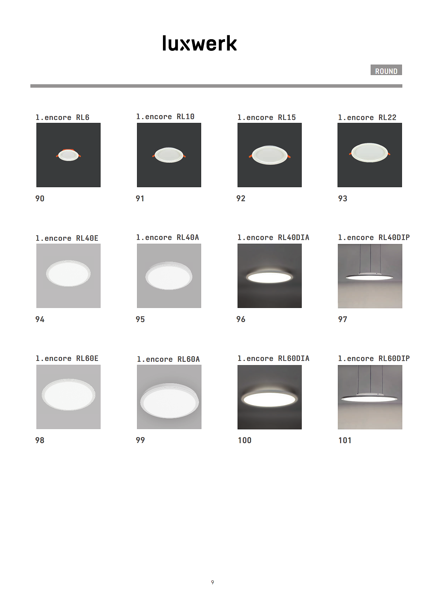 service downloads catalogue bilduebersicht luxwerkzeuge katalog 2022 2024 pdf page image
