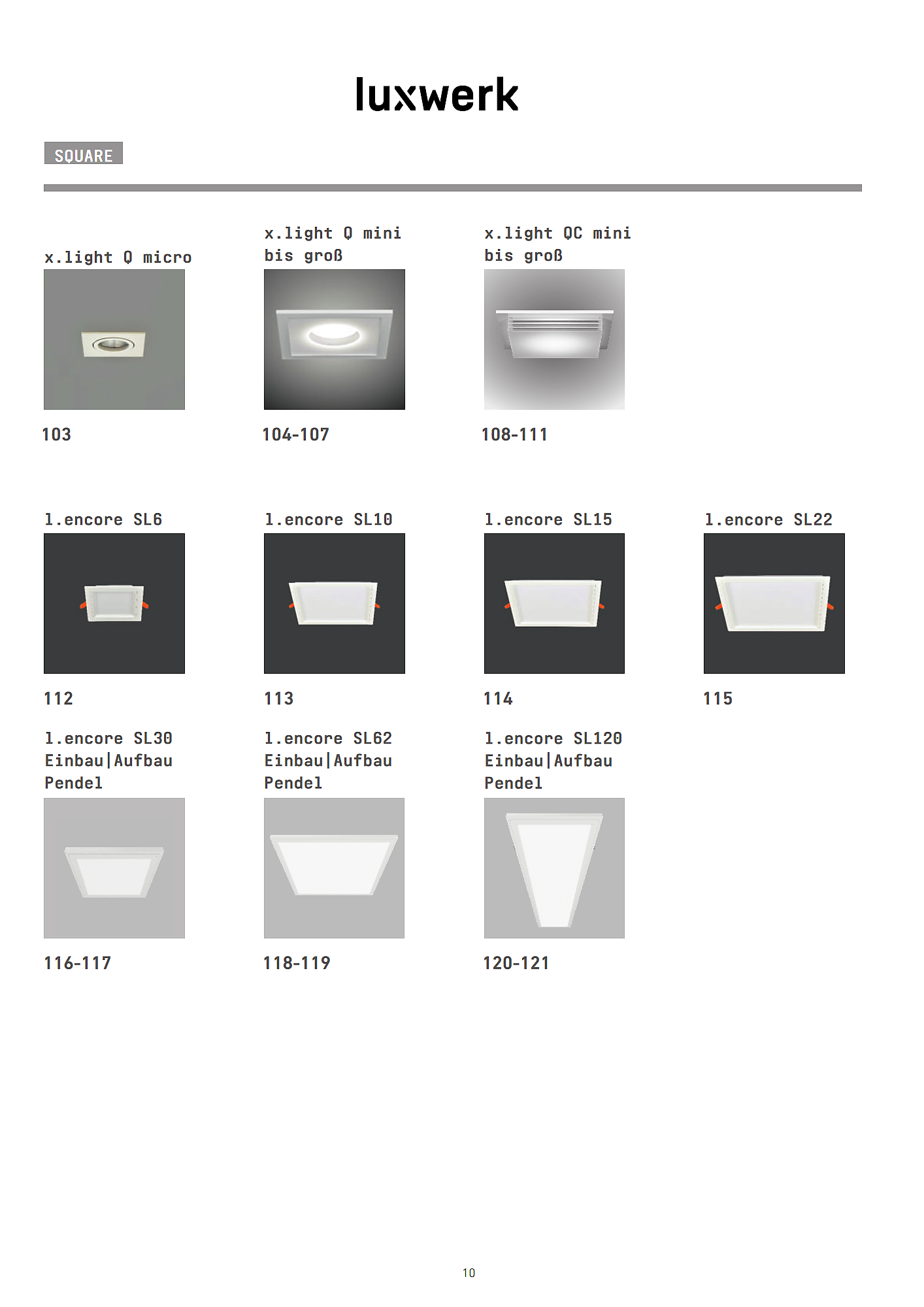 service downloads catalogue bilduebersicht luxwerkzeuge katalog 2022 2024 pdf page image