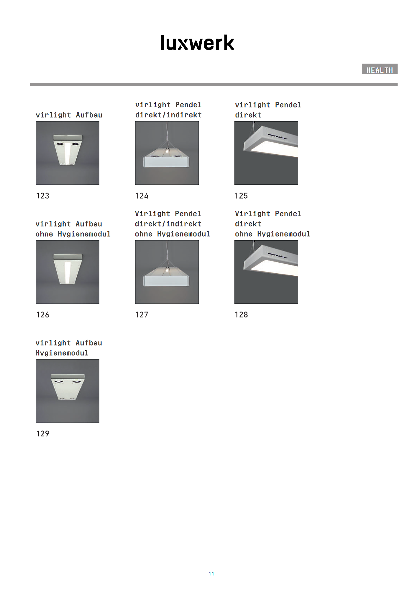 service downloads catalogue bilduebersicht luxwerkzeuge katalog 2022 2024 pdf page image