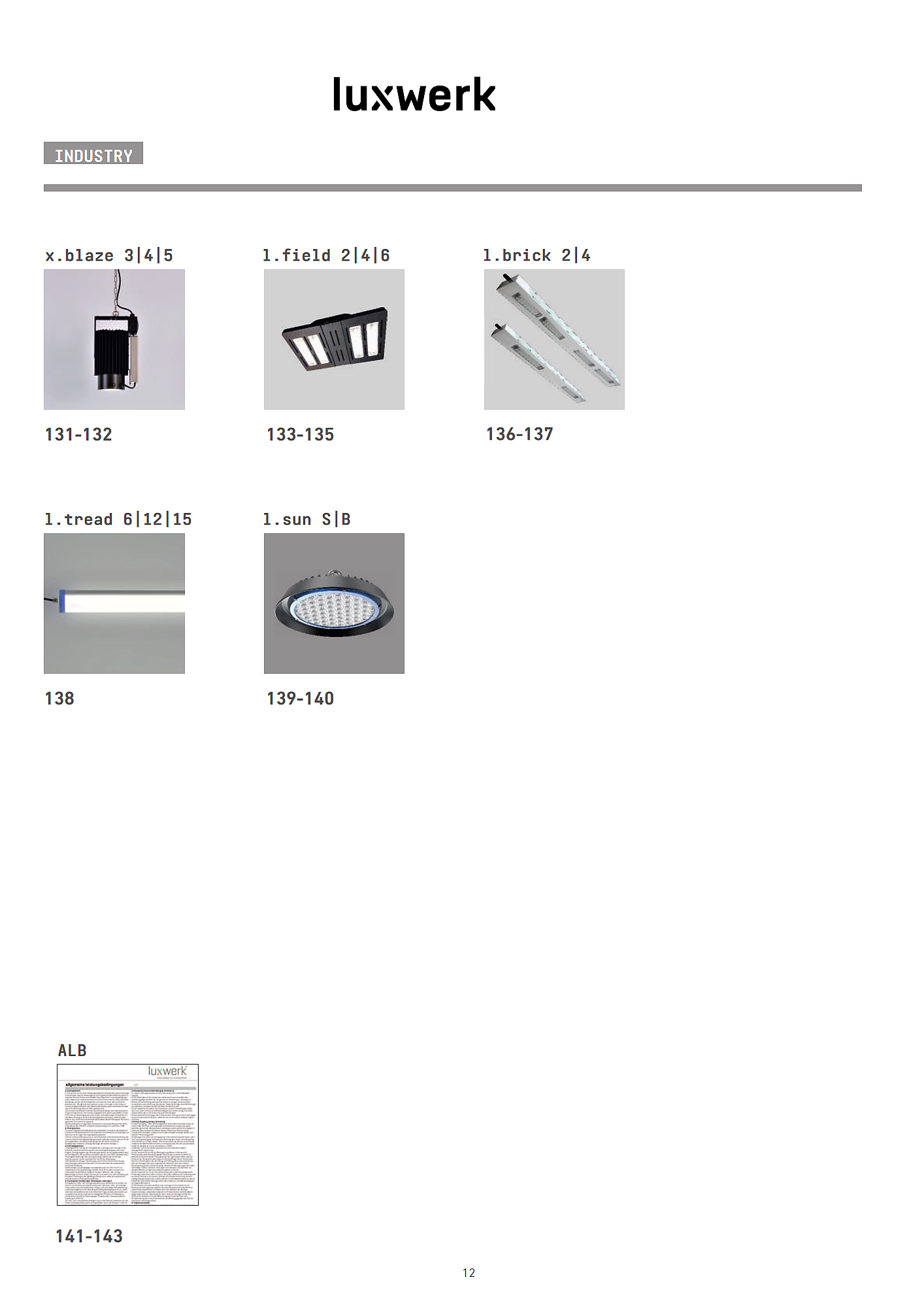 service downloads catalogue bilduebersicht luxwerkzeuge katalog 2022 2024 pdf page image