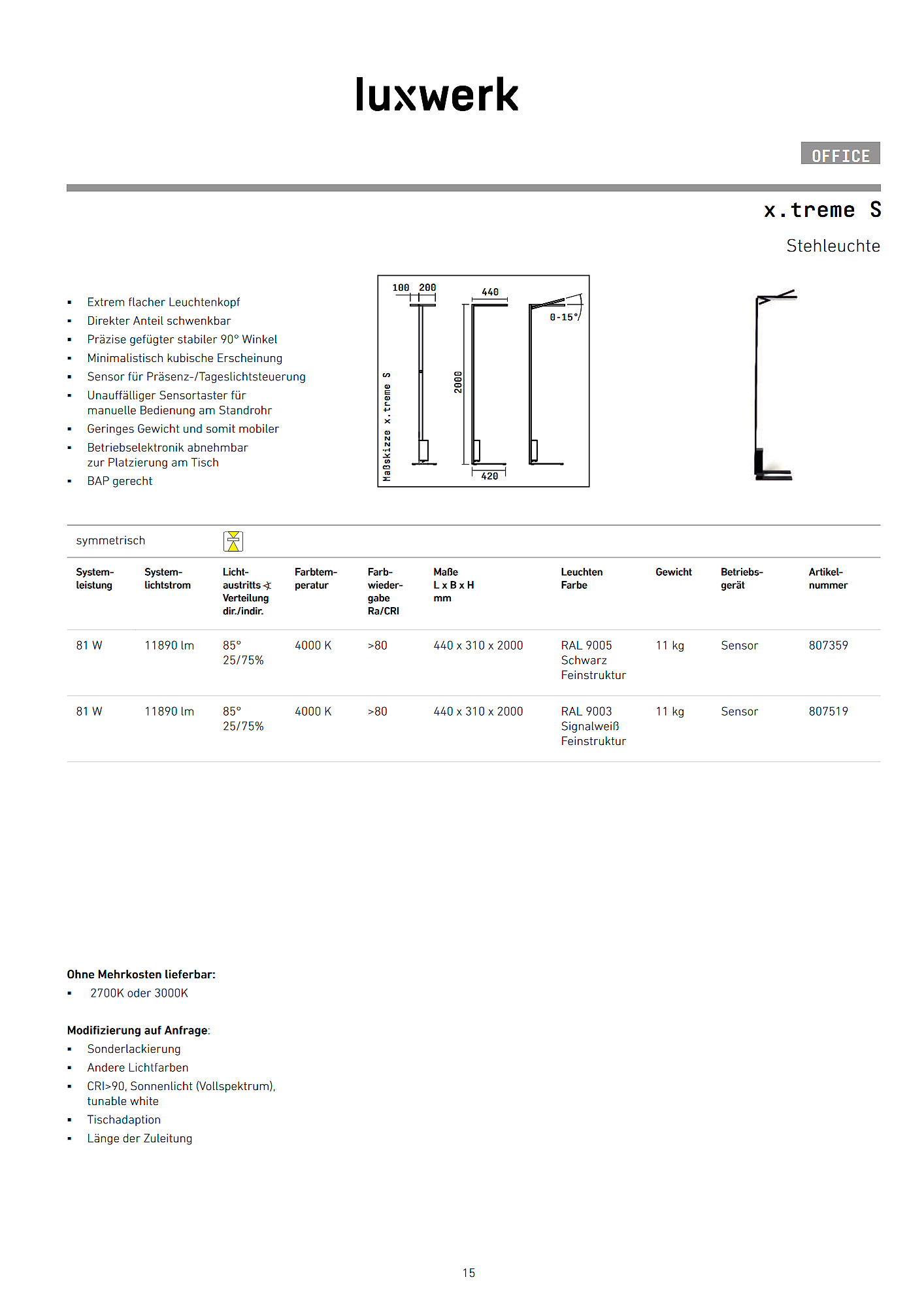 service downloads catalogue bilduebersicht luxwerkzeuge katalog 2022 2024 pdf page image