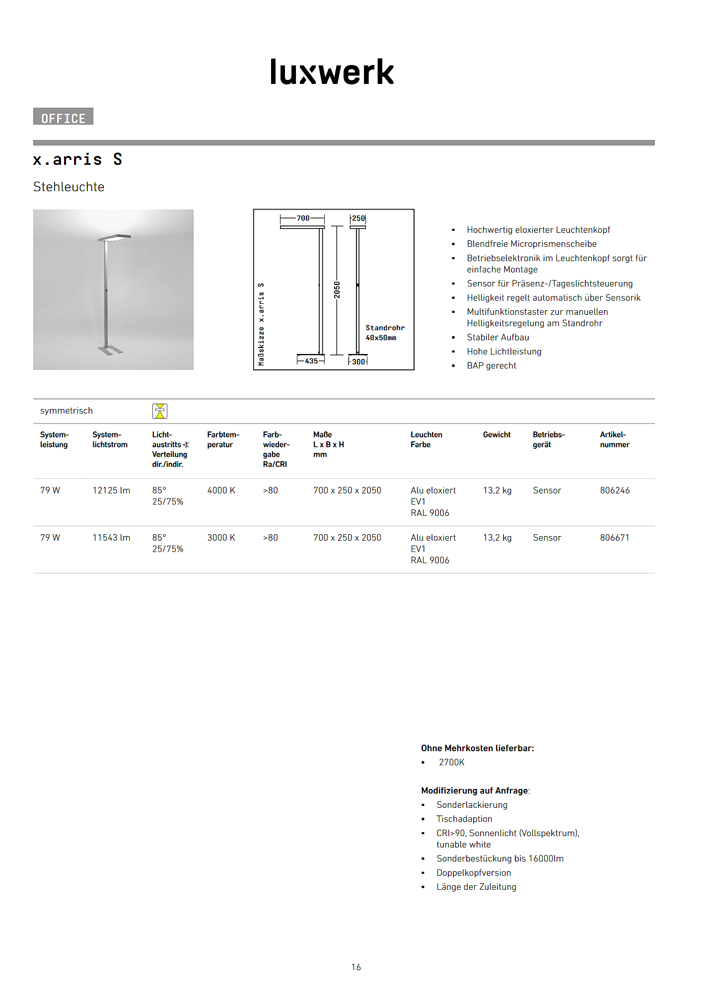 service downloads catalogue bilduebersicht luxwerkzeuge katalog 2022 2024 pdf page image